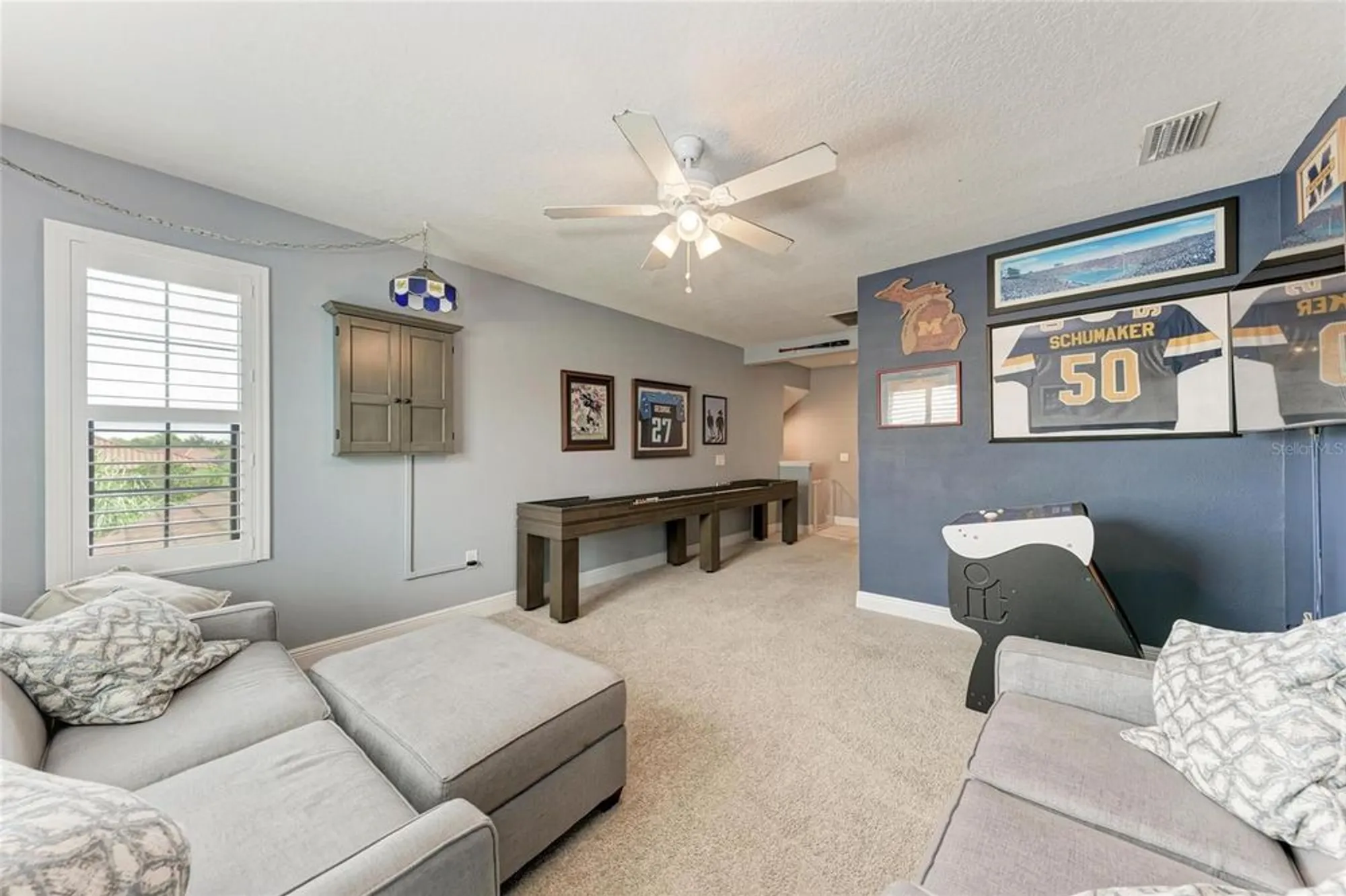 Property Slideshow image 41 of 77 | 11941 hunters creek rd, Venice, FL, 34293