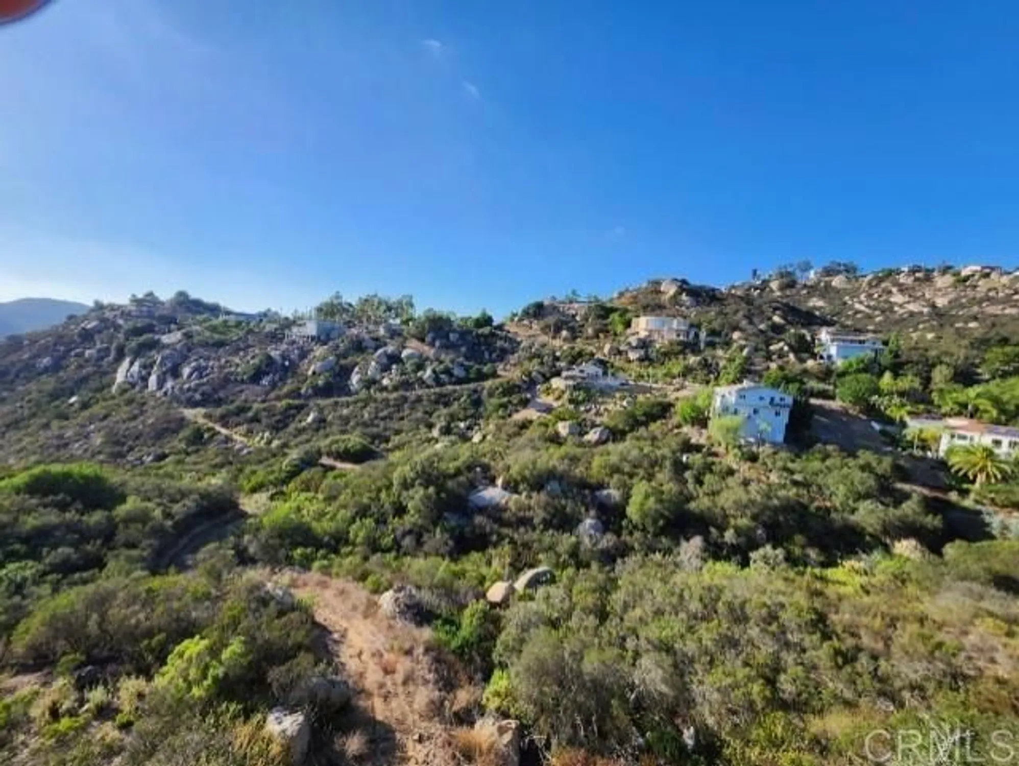 Property Slideshow image 14 of 19 | 9626 indian creek way, Escondido, CA, 92026