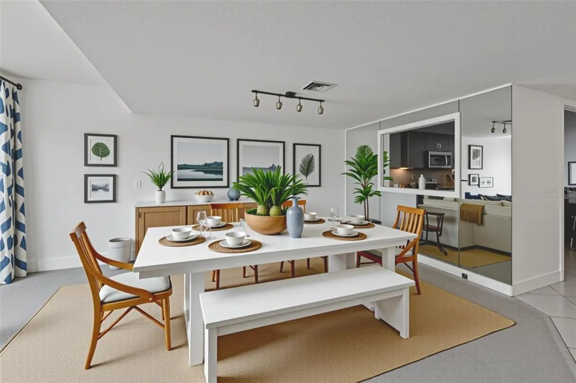 Property Slideshow image 6 of 29 | 7300 sun island dr 1602, South Pasadena, FL, 33707