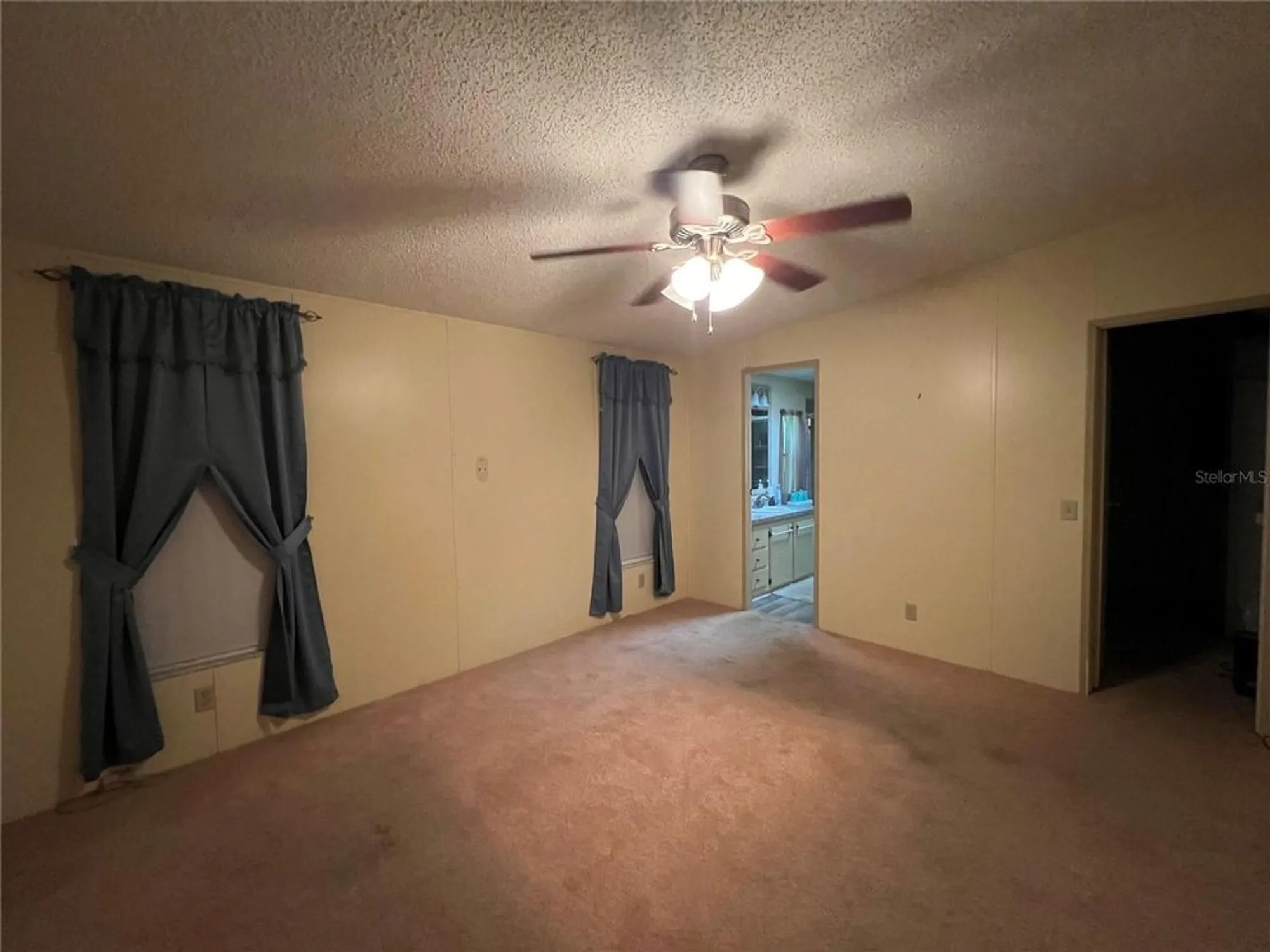 Property Slideshow image 16 of 27 | 600 oak blvd, Wildwood, FL, 34785