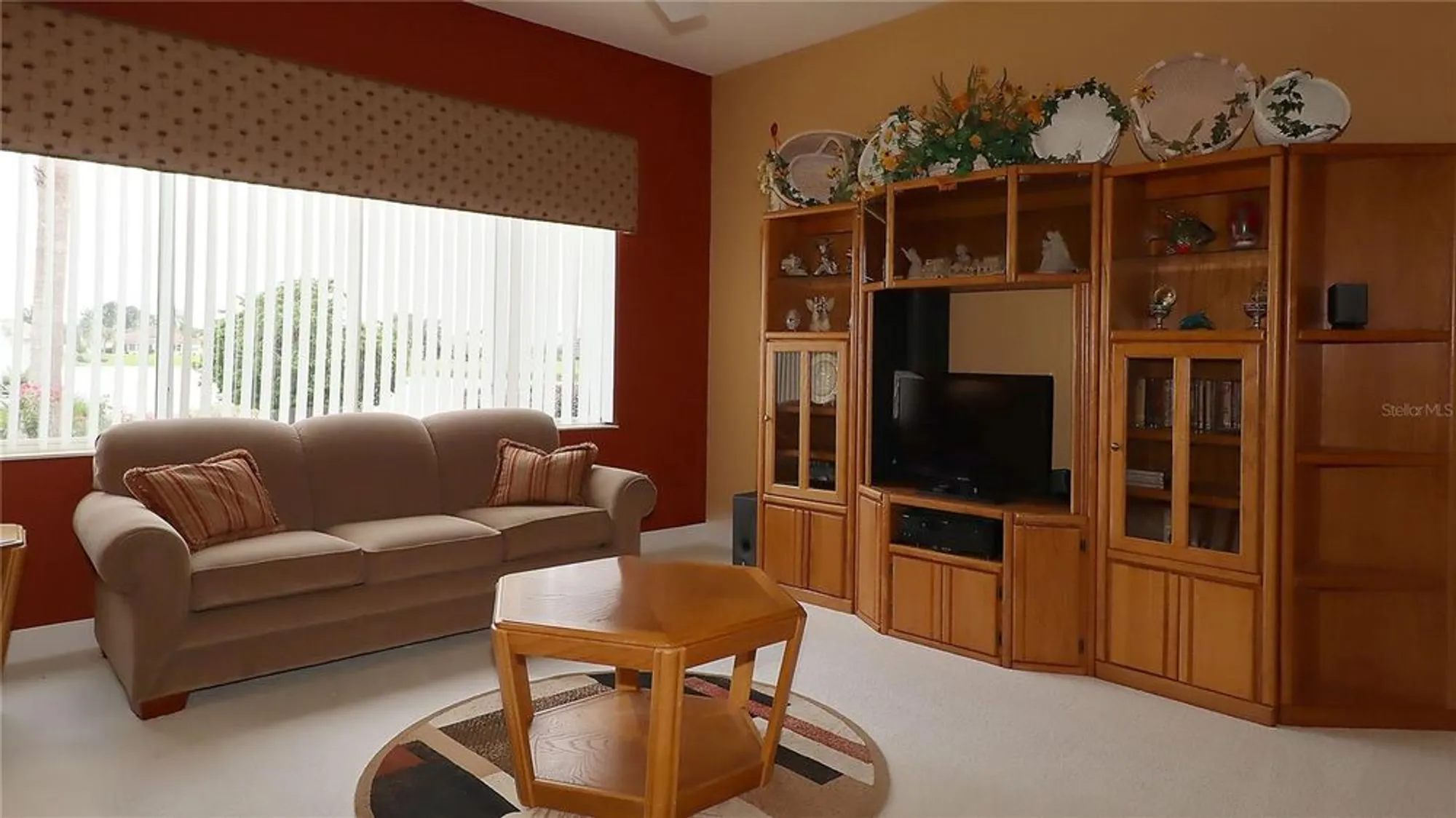 Property Slideshow image 12 of 70 | 12453 se 93rd court rd, Summerfield, FL, 34491