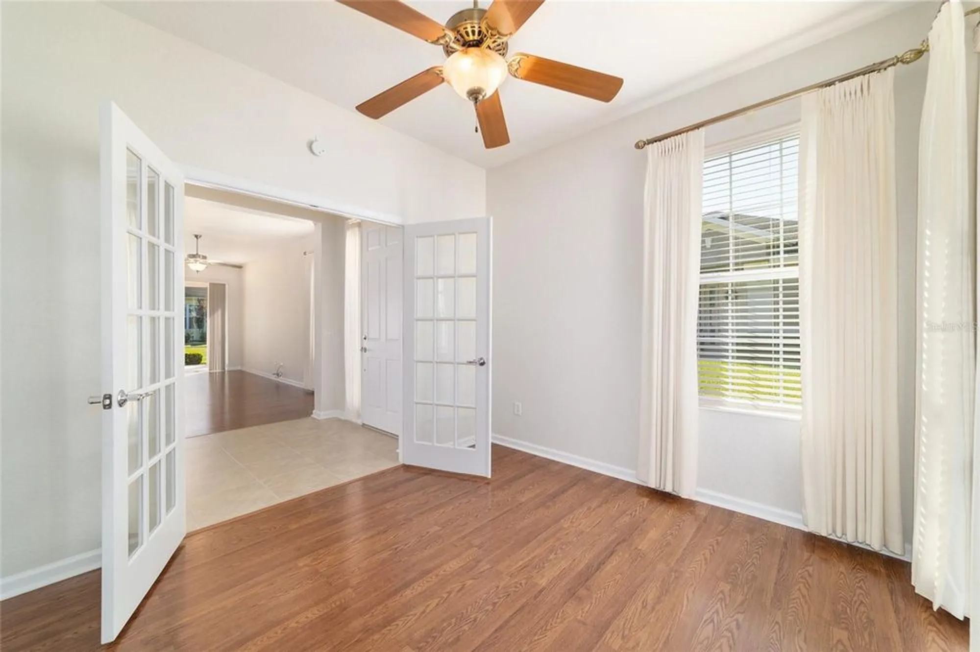 Property Slideshow image 35 of 61 | 7153 sw 93rd ave, Ocala, FL, 34481