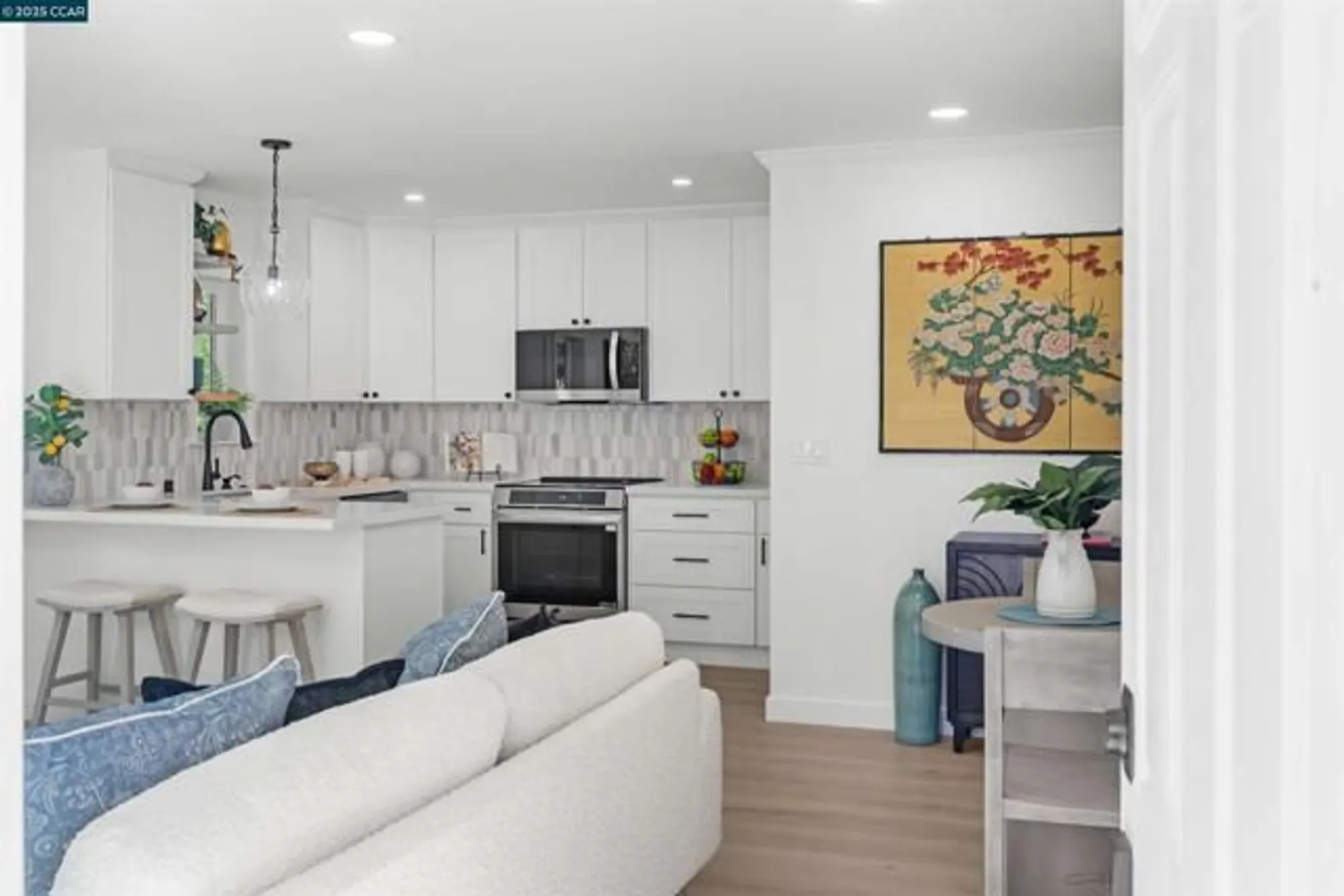 Property Slideshow image 6 of 48 | 2933 ptarmigan dr 3, Walnut Creek, CA, 94595