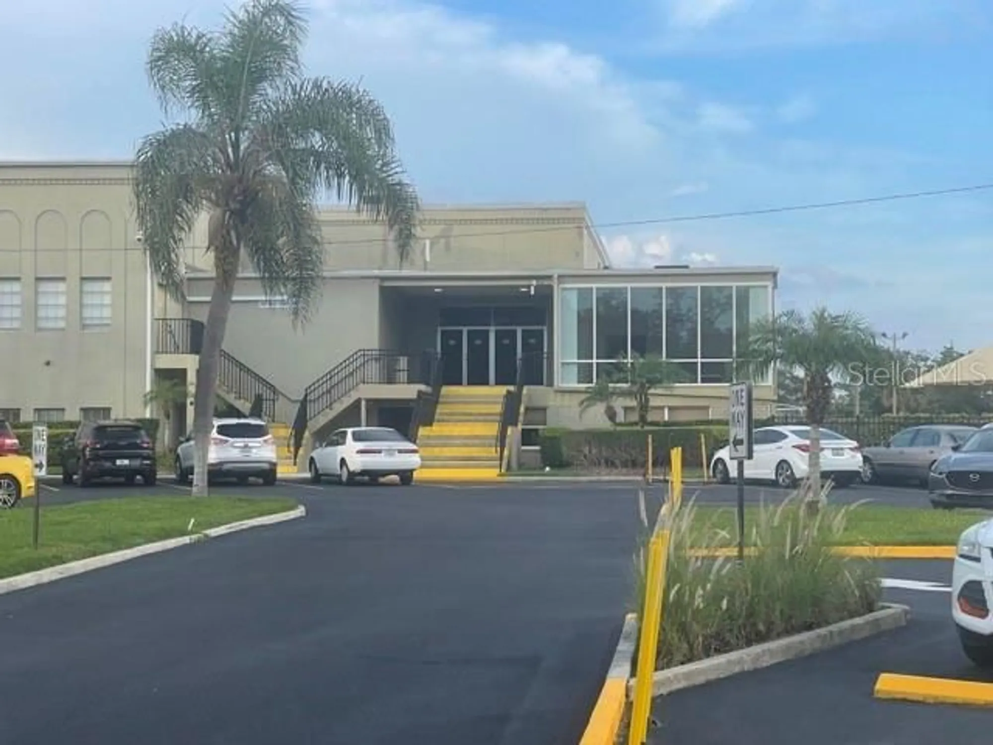 Property Slideshow image 30 of 31 | 2310 denmark st 50, Clearwater, FL, 33763