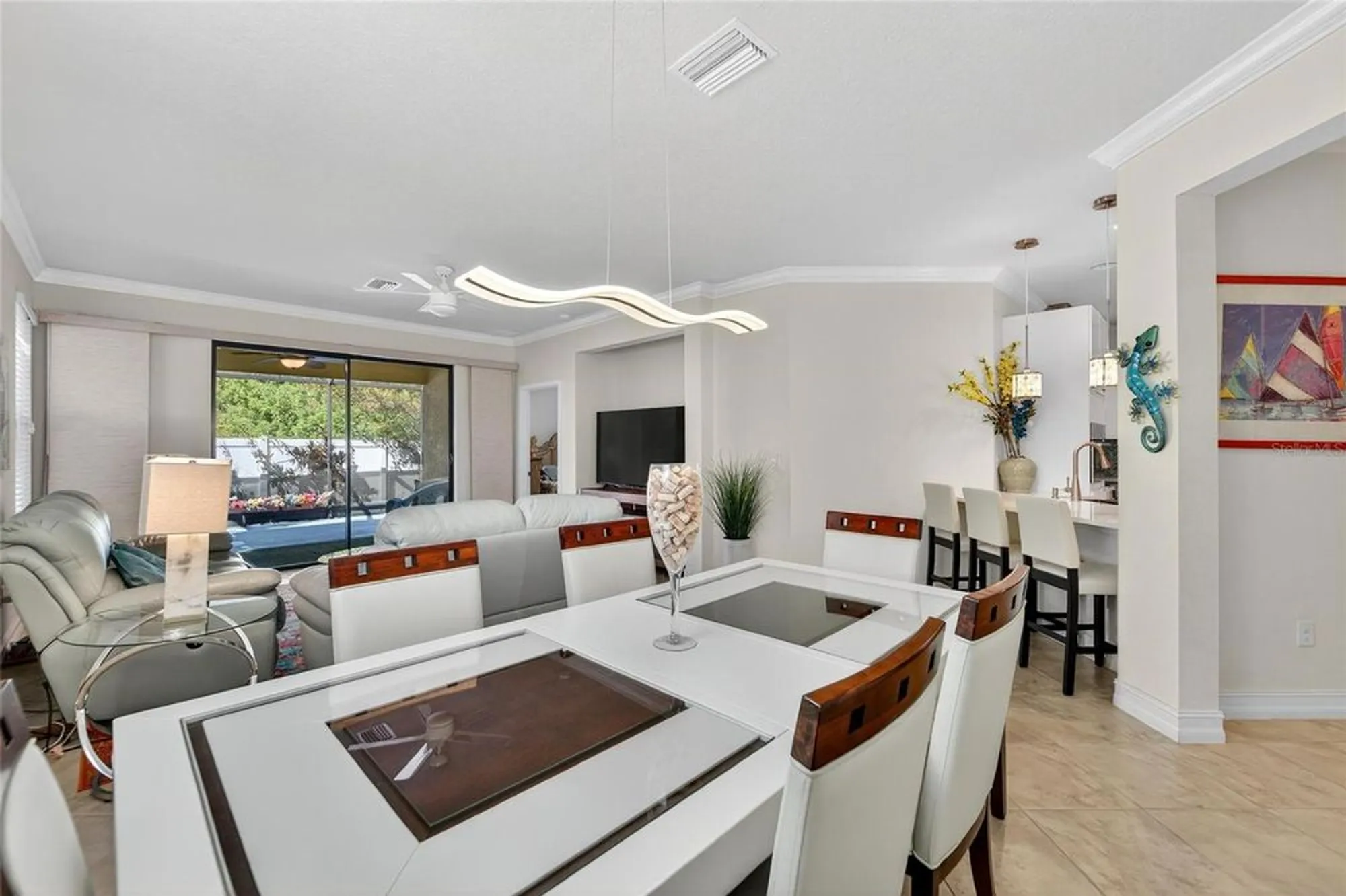 Property Slideshow image 12 of 72 | 420 cedar falls dr, Apollo Beach, FL, 33572
