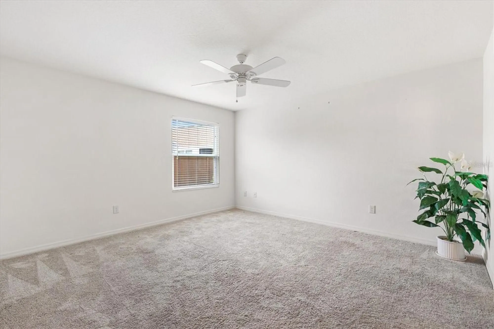 Property Slideshow image 13 of 35 | 3118 sweetgum st, The Villages, FL, 32163