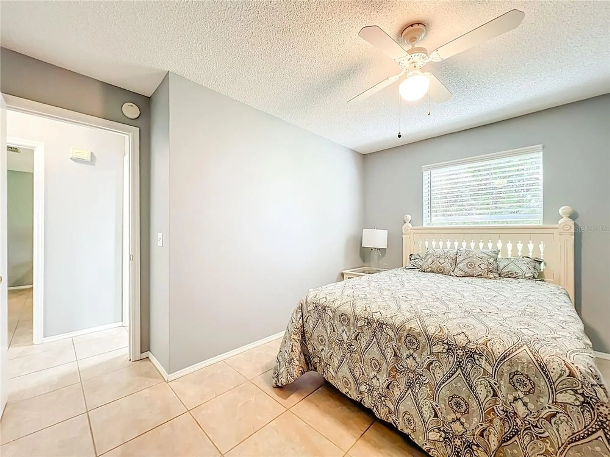 Property Slideshow image 26 of 42 | 2140 estevez dr, The Villages, FL, 32159