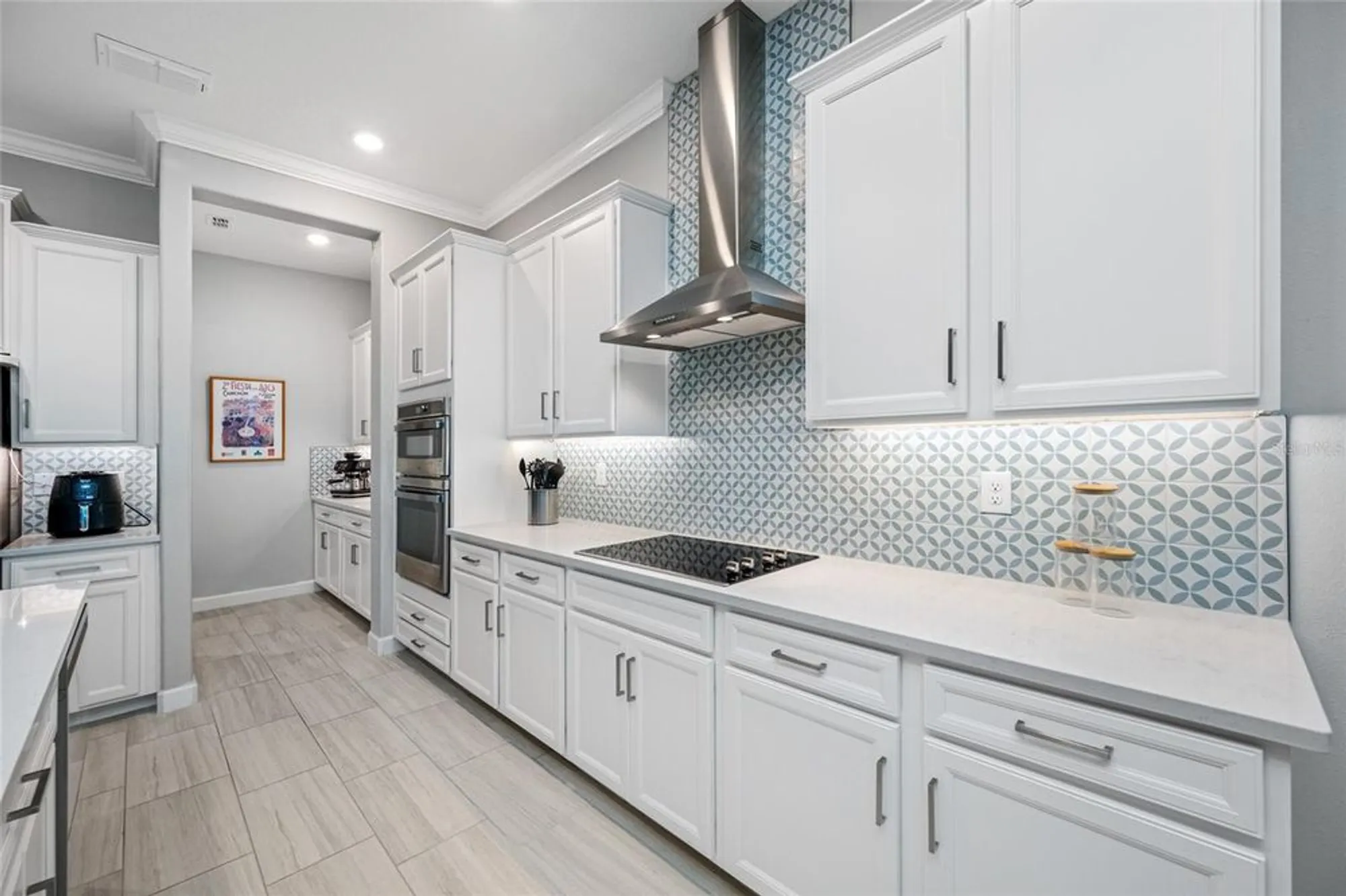 Property Slideshow image 17 of 93 | 10639 bailey pearl ct, Land O Lakes, FL, 34638