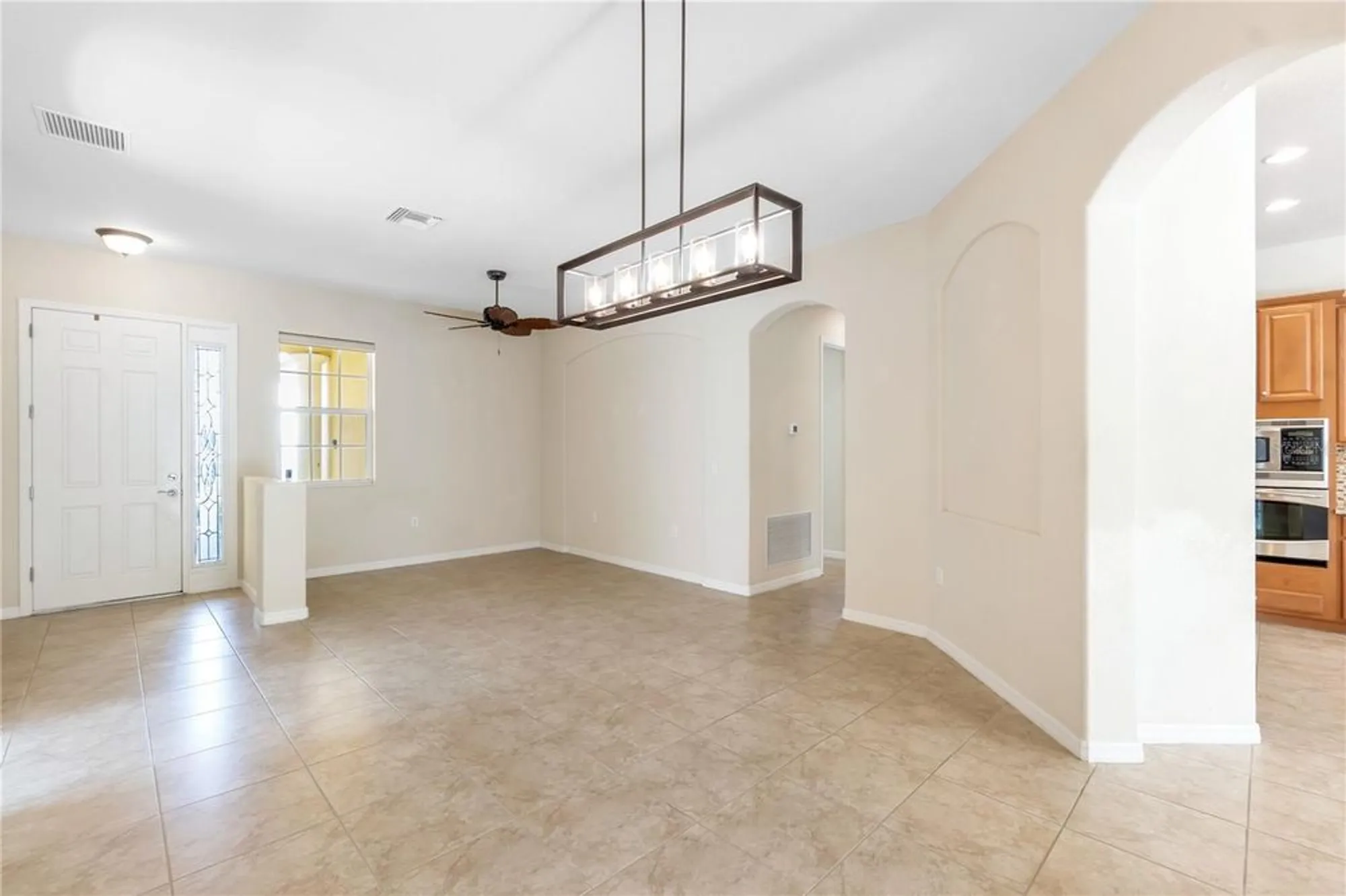 Property Slideshow image 17 of 34 | 503 grand preserve cv, Bradenton, FL, 34212