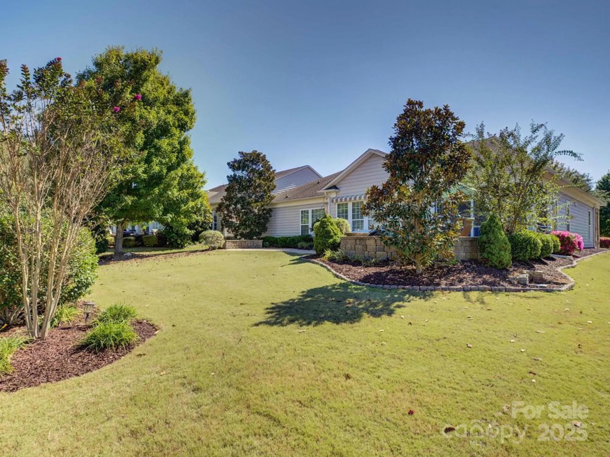 Property Slideshow image 37 of 47 | 3616 golden cascade ln, Fort Mill, SC, 29707