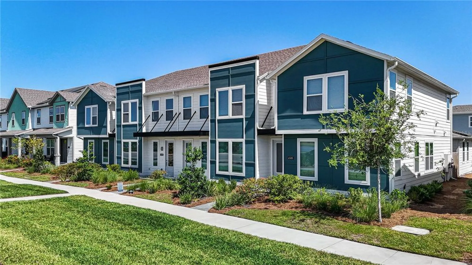 Property Slideshow image 3 of 22 | 6501 cyrils dr, Saint Cloud, FL, 34771