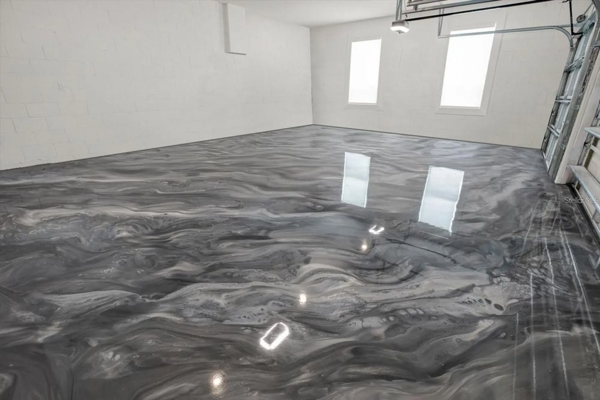 Property Slideshow image 85 of 100 | 16115 mount holly dr, Bradenton, FL, 34211