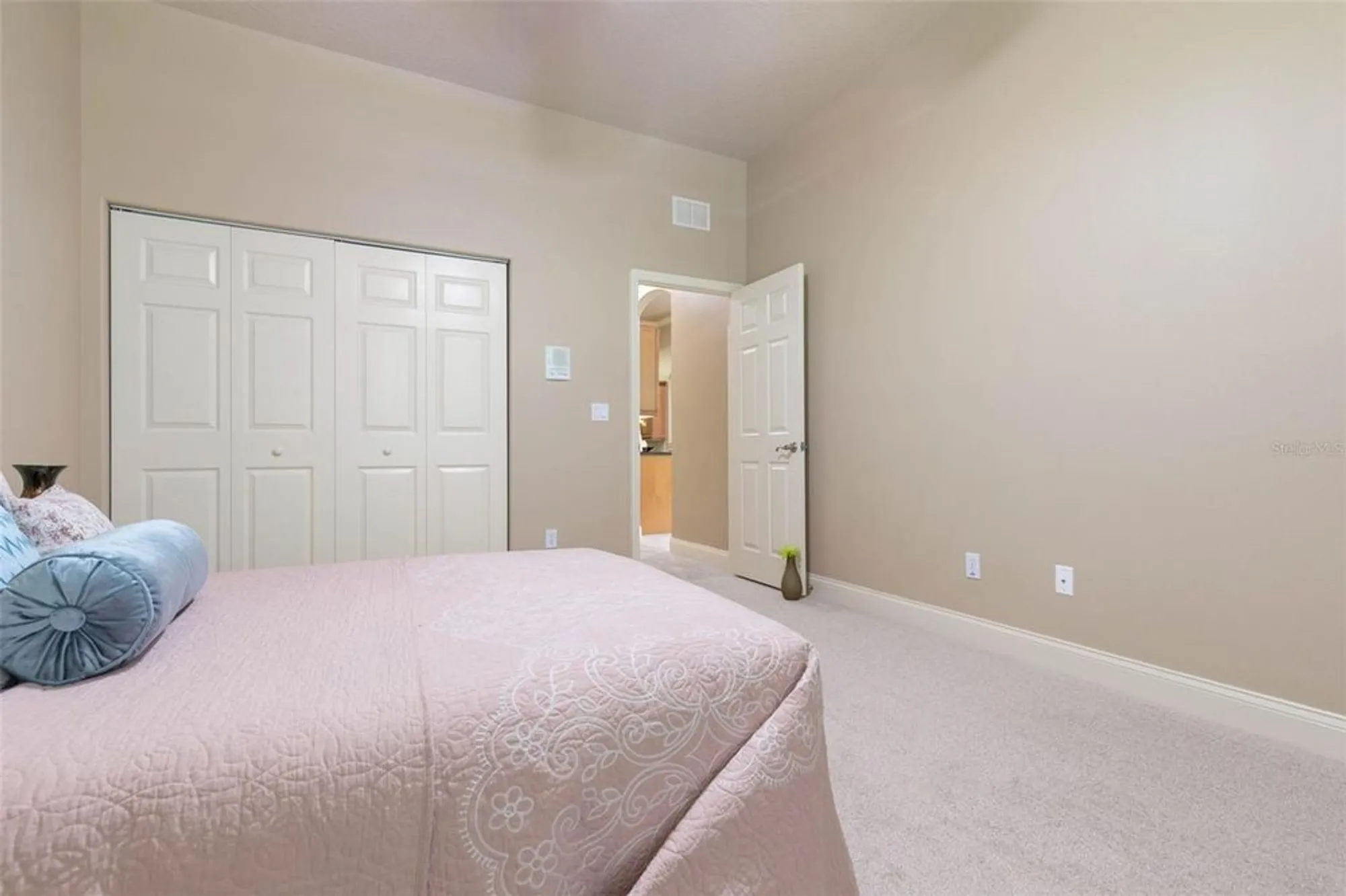 Property Slideshow image 32 of 89 | 3404 rexford cir, Ormond Beach, FL, 32174