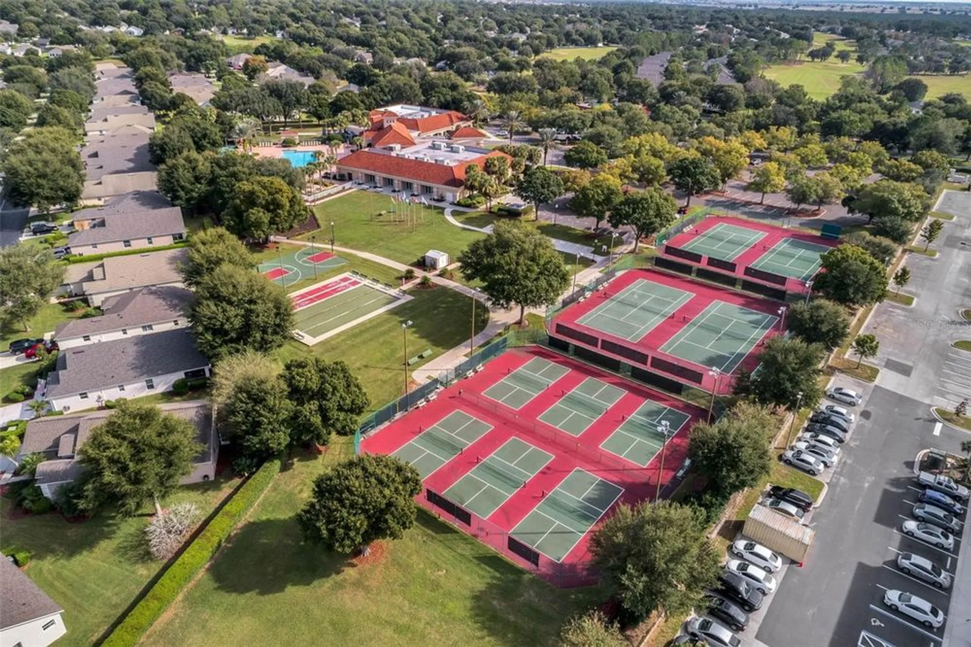 Property Slideshow image 65 of 95 | 2289 twickingham ct, Clermont, FL, 34711