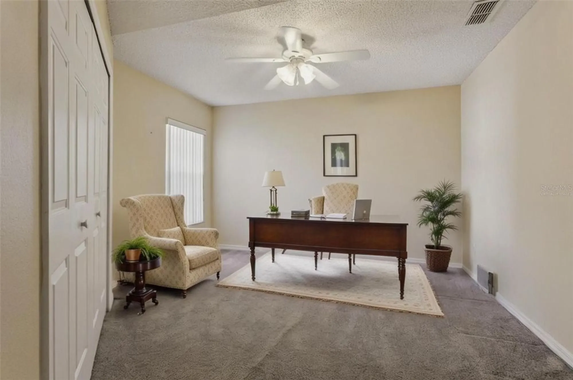 Property Slideshow image 28 of 40 | 4936 sawgrass lake cir, Leesburg, FL, 34748