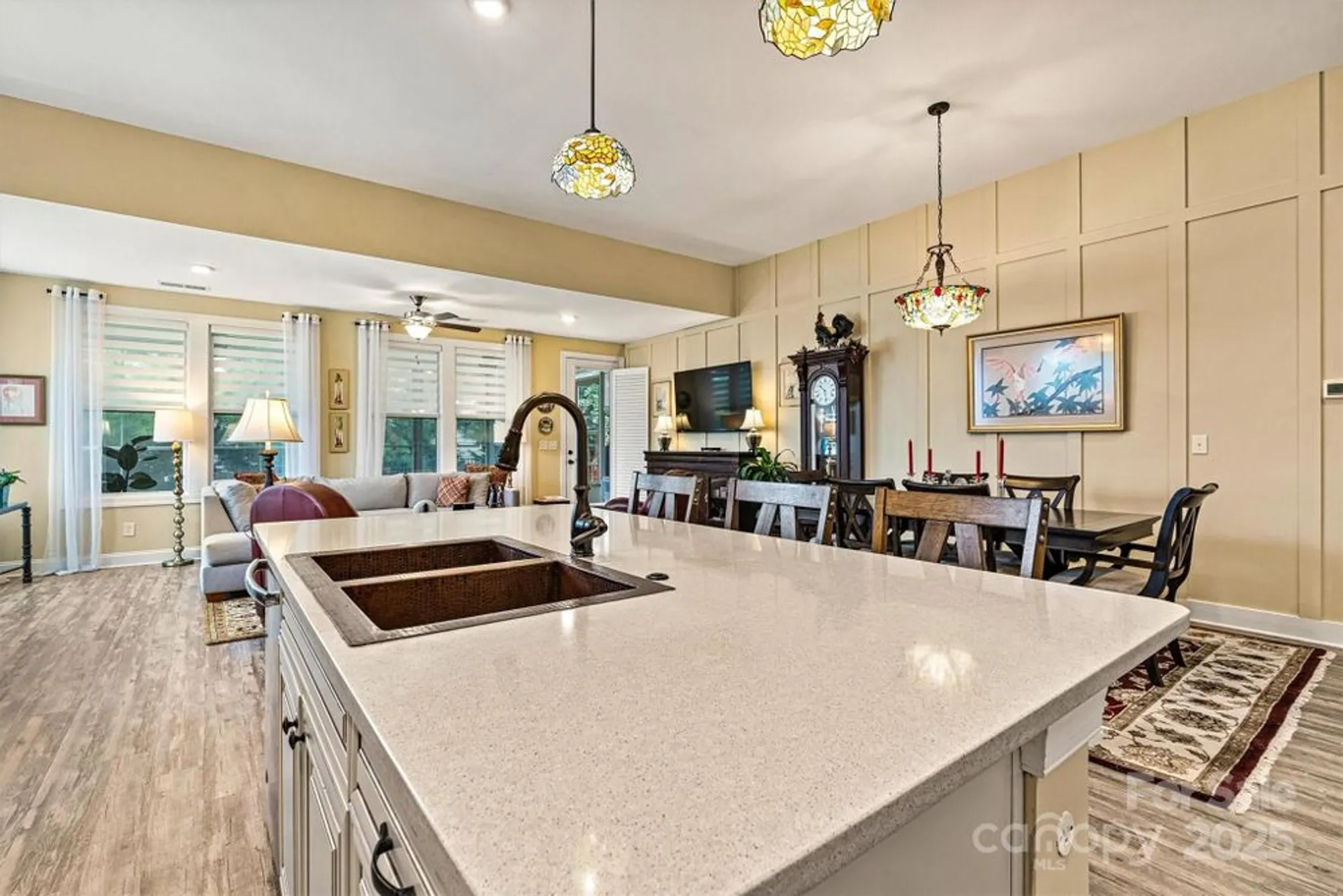 Property Slideshow image 16 of 43 | 8218 festival way, Charlotte, NC, 28215