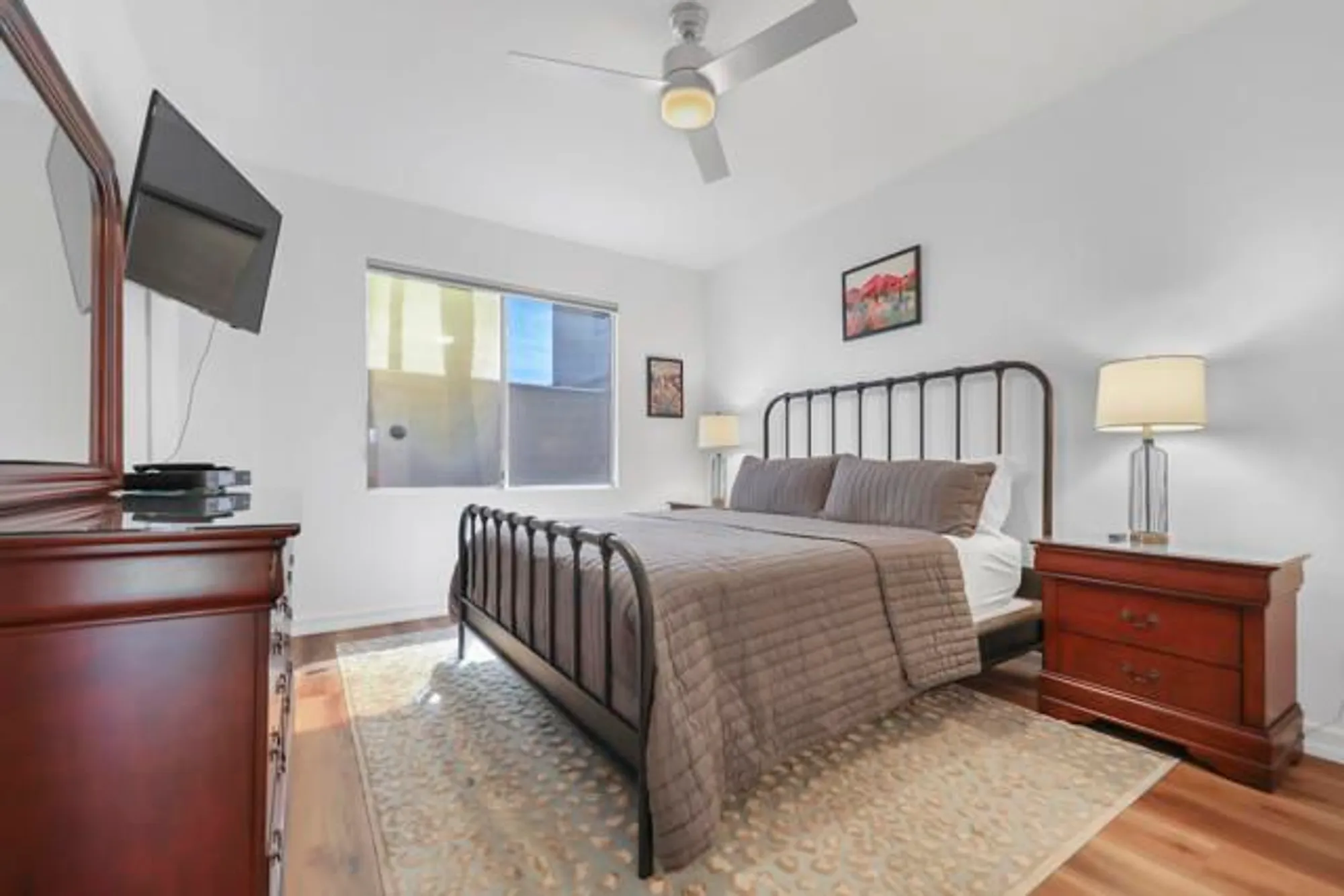 Property Slideshow image 15 of 23 | 55359 winged foot, La Quinta, CA, 92253