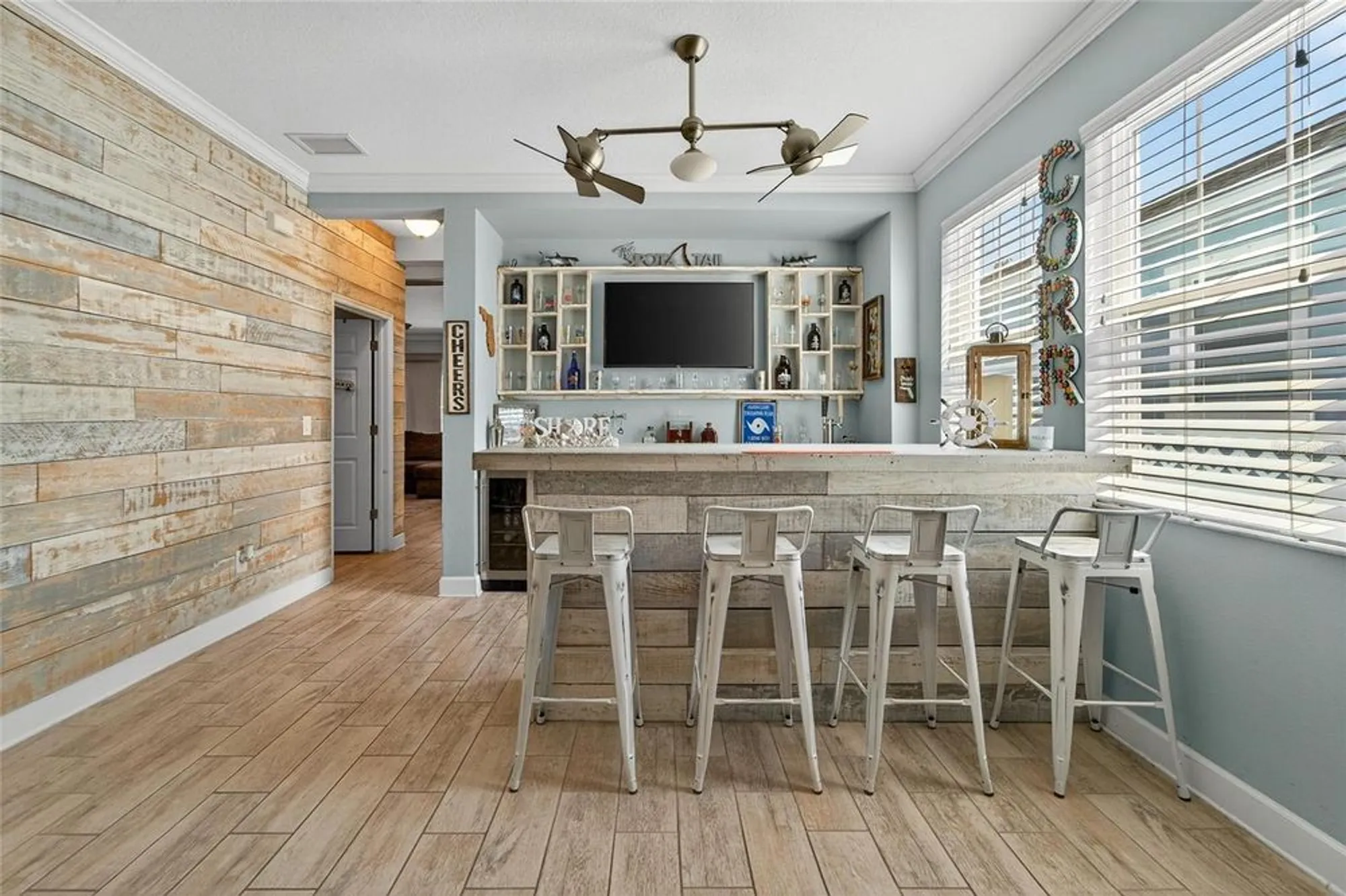 Property Slideshow image 9 of 82 | 5227 admiral pointe dr, Apollo Beach, FL, 33572