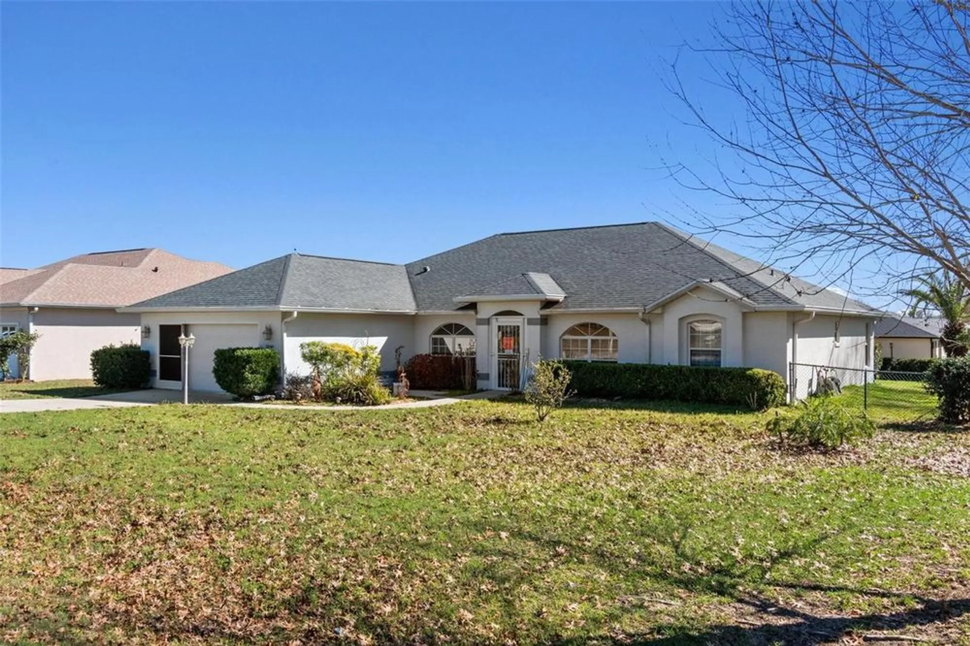 Property Slideshow image 2 of 28 | 5040 nw 35th st, Ocala, FL, 34482