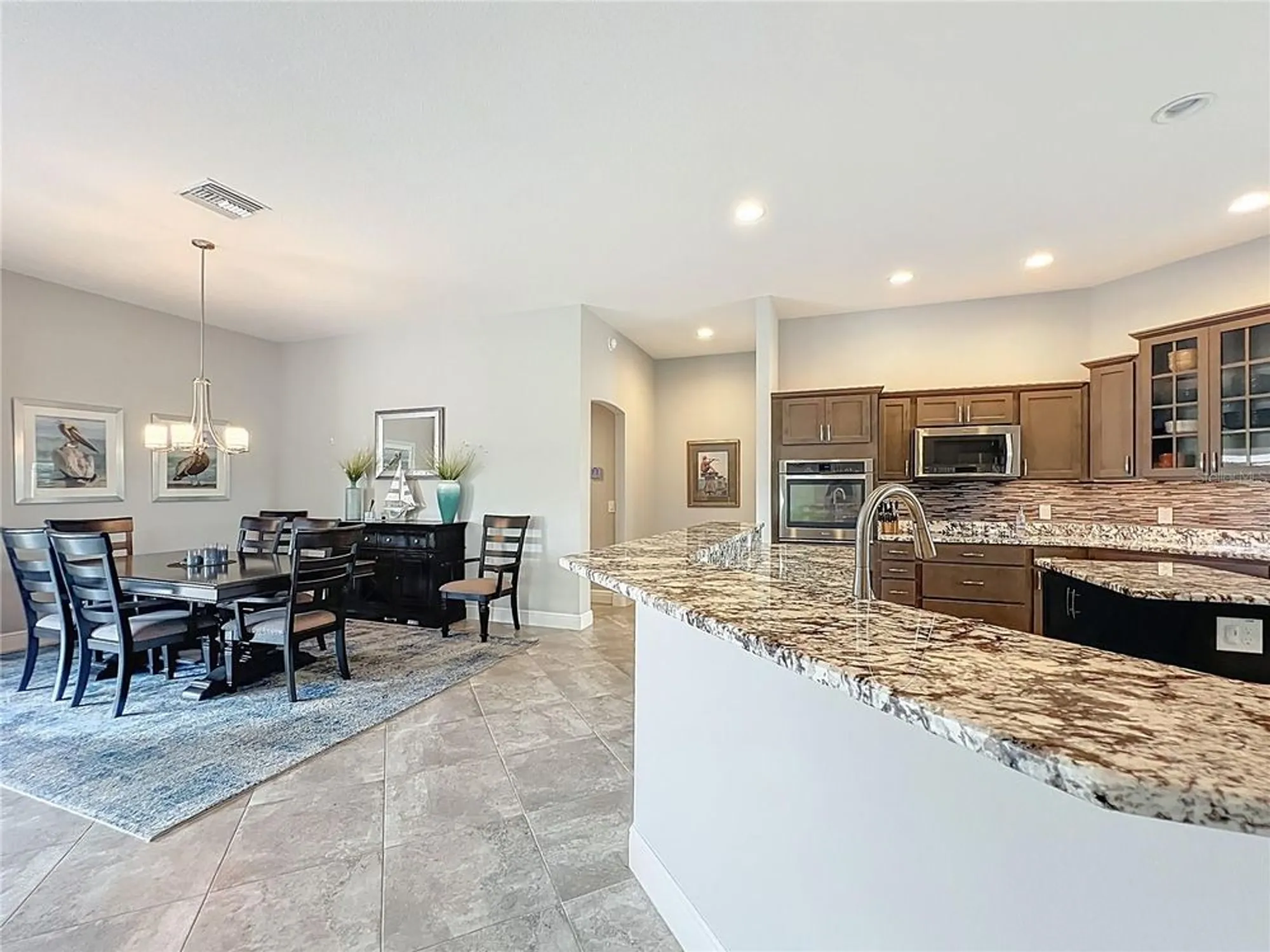 Property Slideshow image 30 of 77 | 3261 wise way, The Villages, FL, 32163