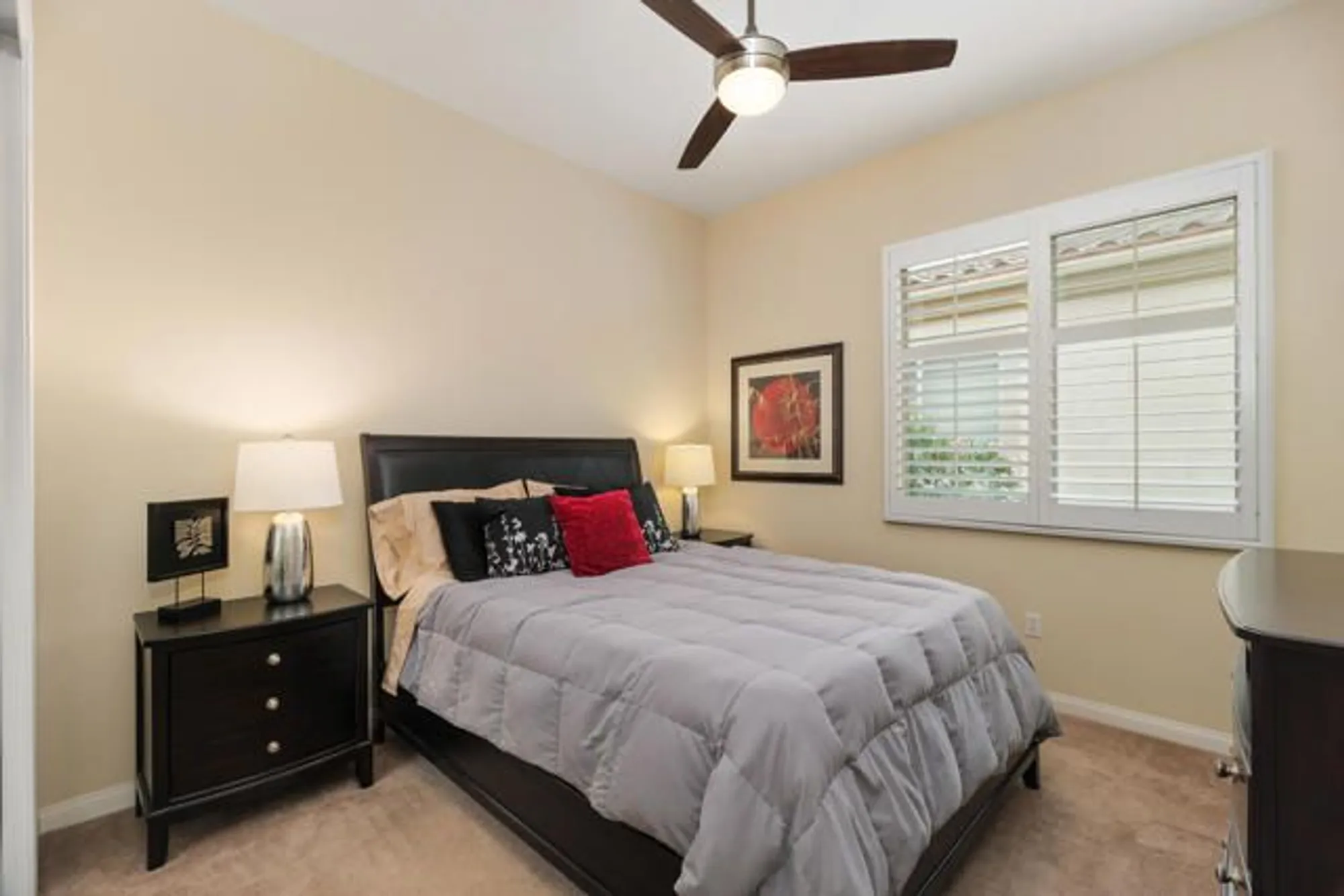 Property Slideshow image 16 of 36 | 80629 avenida san fernando, Indio, CA, 92203