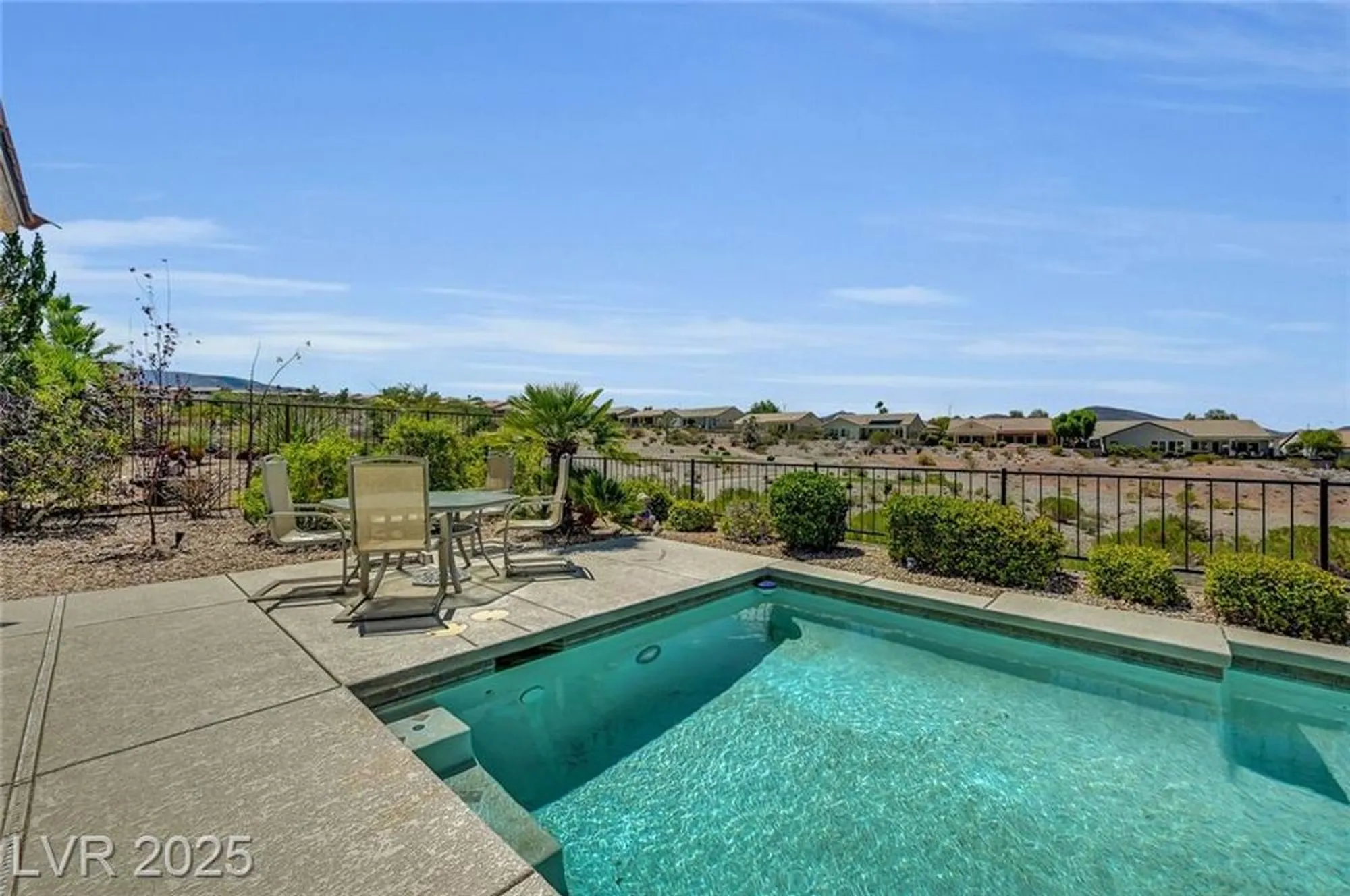 Property Slideshow image 52 of 60 | 2343 hardin ridge dr, Henderson, NV, 89052