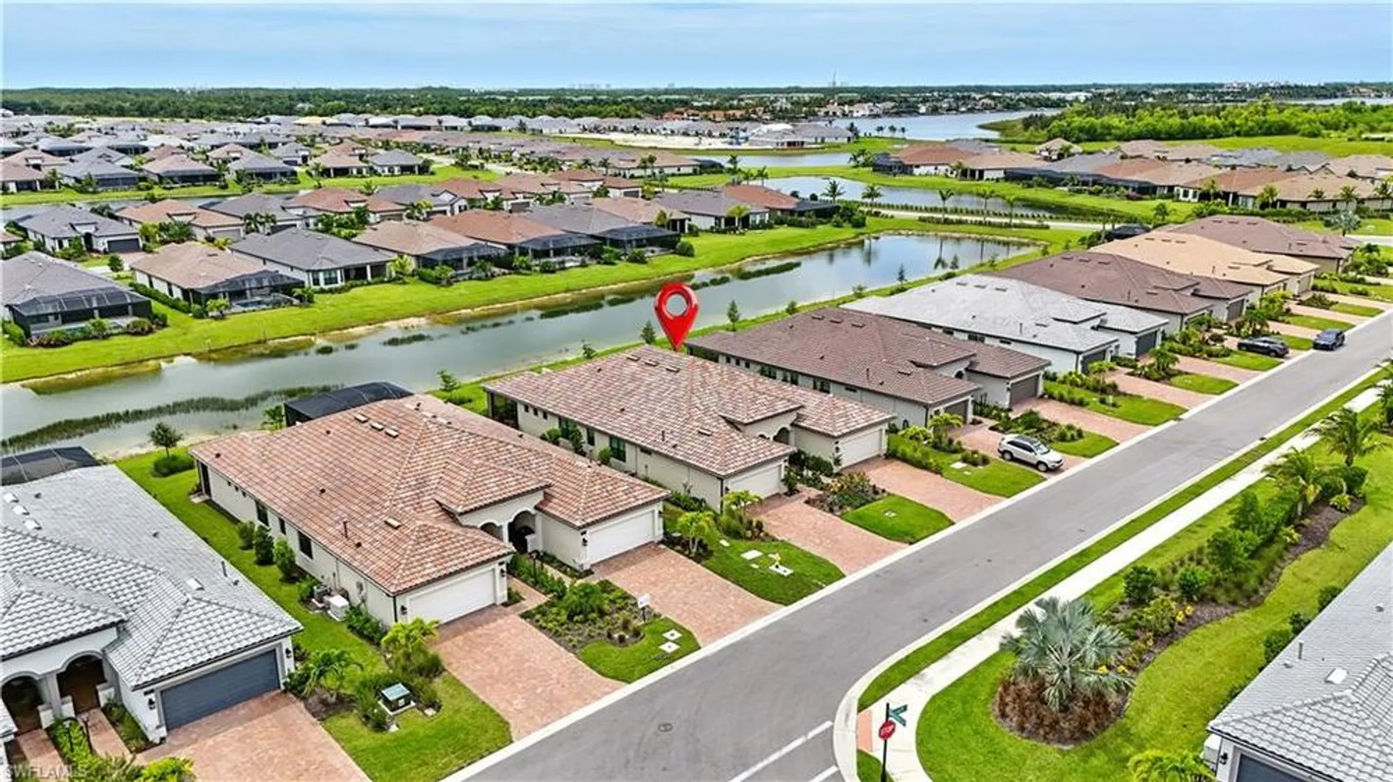 Property Slideshow image 34 of 50 | 11945 sacra pl, Fort Myers, FL, 33913