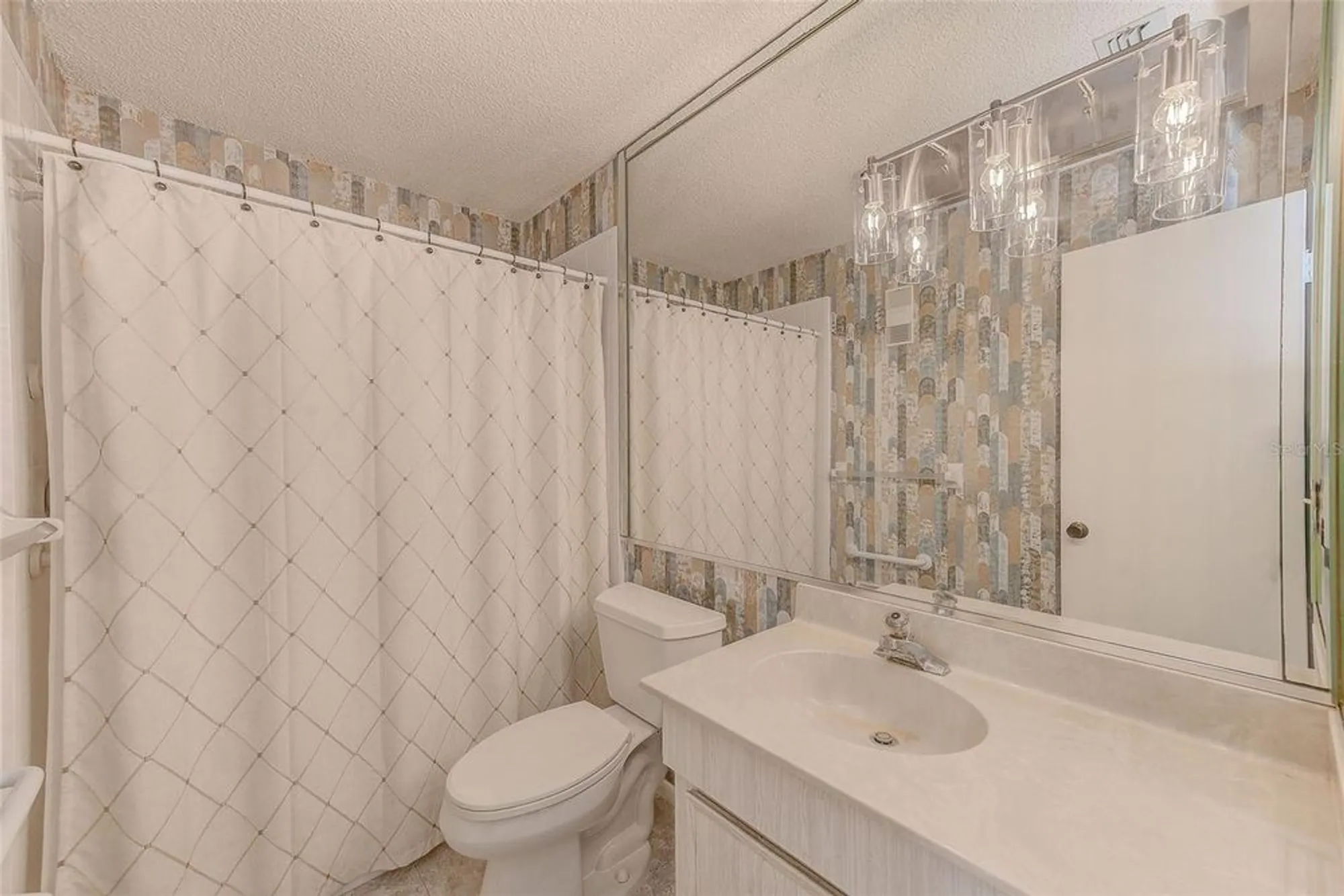 Property Slideshow image 19 of 44 | 6070 80th st n unit 415, St Petersburg, FL, 33709