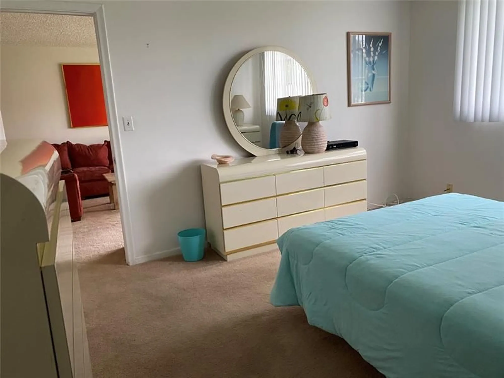 Property Slideshow image 11 of 20 | 811 s hollybrook dr 203, Pembroke Pines, FL, 33025