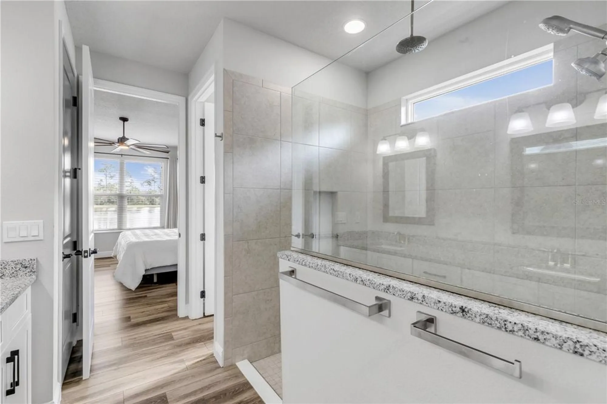 Property Slideshow image 26 of 45 | 351 venetian palms blvd, New Smyrna Beach, FL, 32168