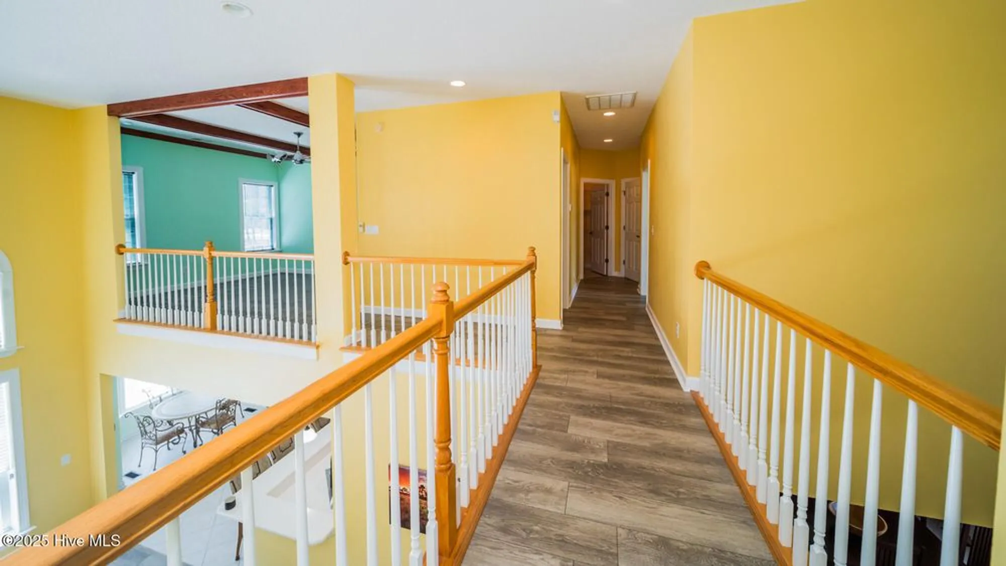 Property Slideshow image 29 of 72 | 569 fairburn ct, Calabash, NC, 28467