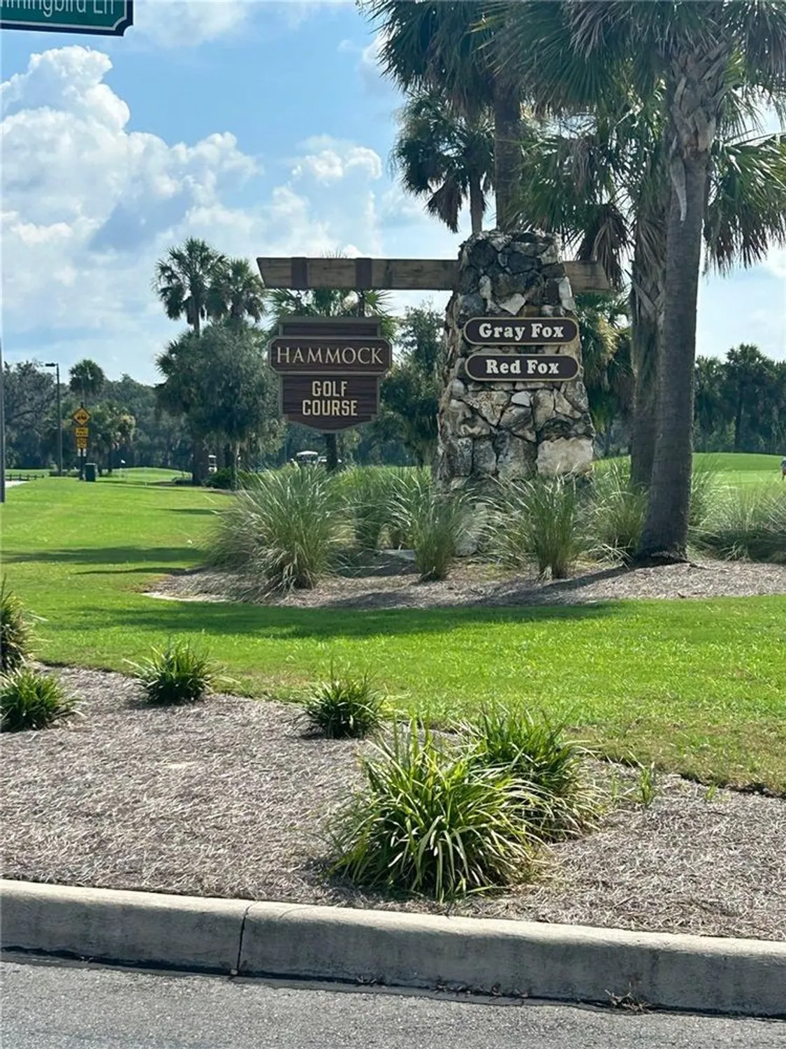 Property Slideshow image 54 of 69 | 5617 stricklin st, The Villages, FL, 32163