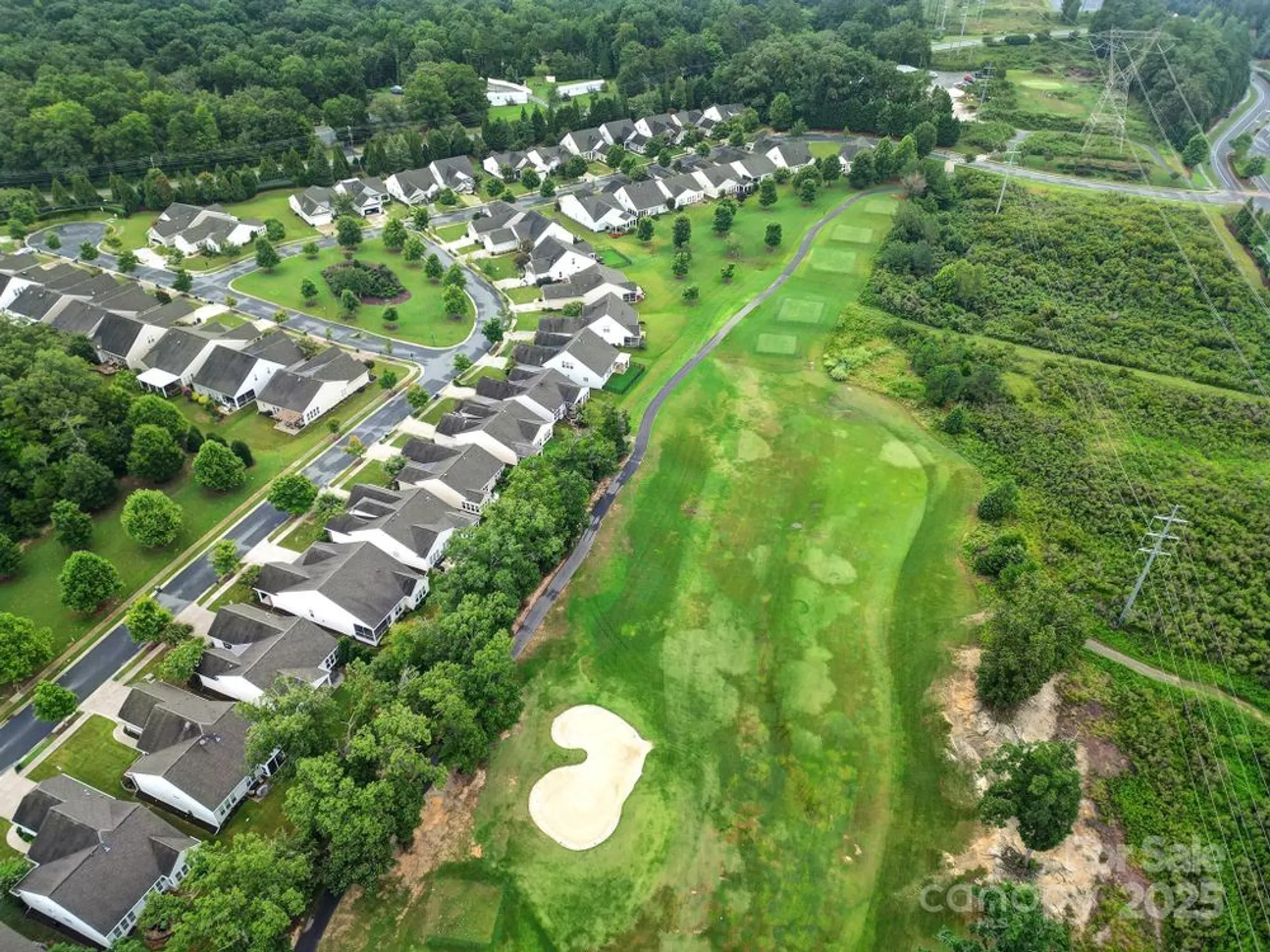 Property Slideshow image 40 of 48 | 2047 kennedy dr, Indian Land, SC, 29707