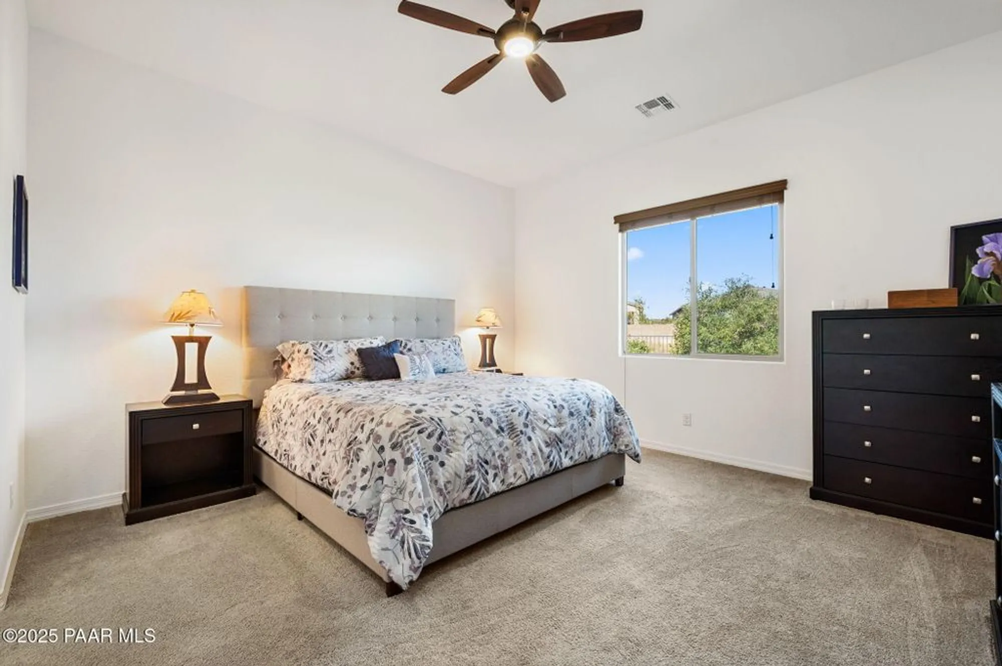 Property Slideshow image 18 of 45 | 7948 e talking iron ln, Prescott Valley, AZ, 86315