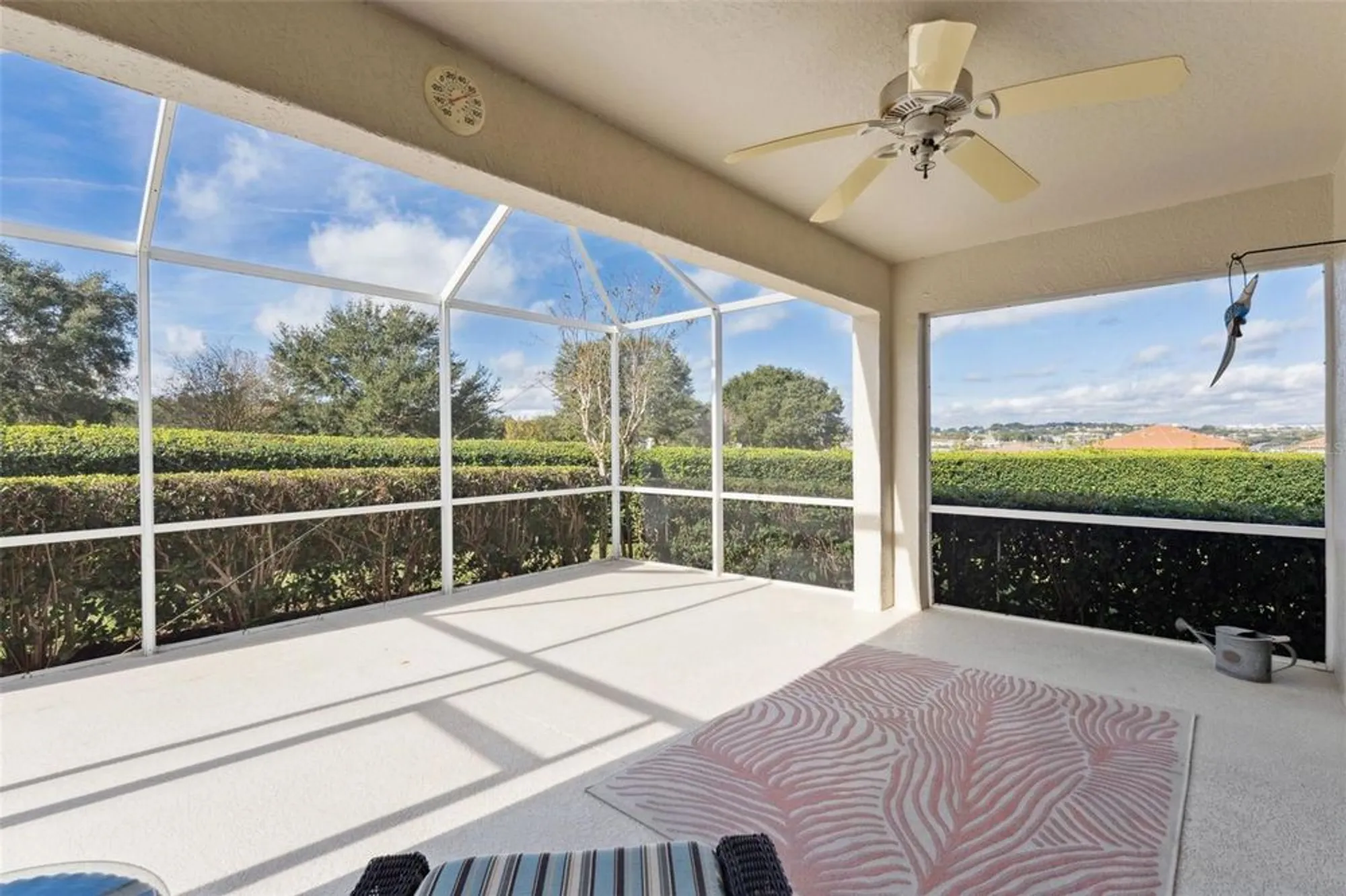 Property Slideshow image 18 of 41 | 3685 rollingbrook st, Clermont, FL, 34711