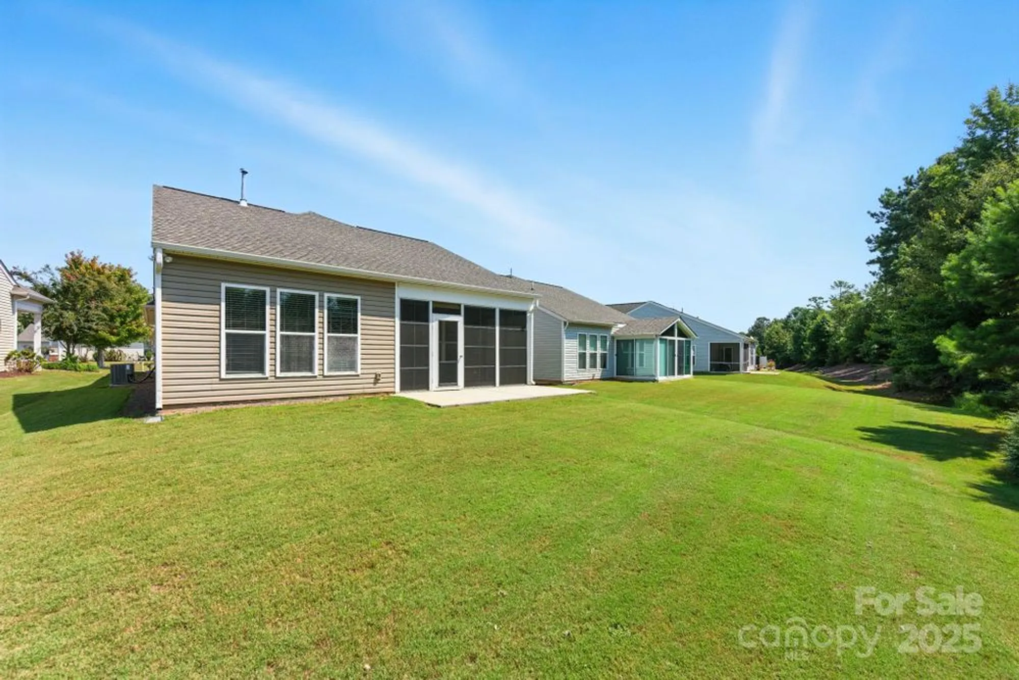 Property Slideshow image 22 of 26 | 23178 whimbrel cir, Fort Mill, SC, 29707