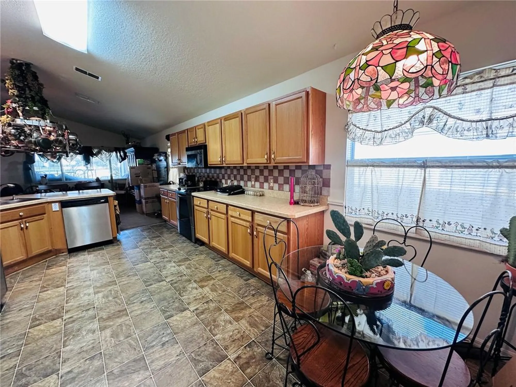 Property Slideshow image 5 of 14 | 9285 sw 90th st, Ocala, FL, 34481