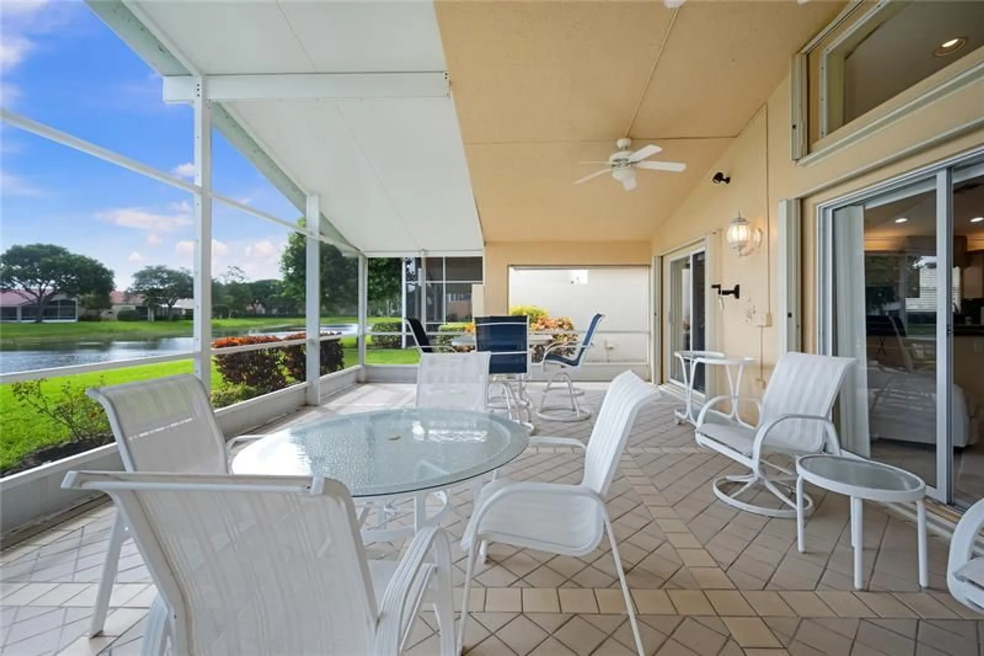 Property Slideshow image 29 of 62 | 13822 via da vinci, Delray Beach, FL, 33446