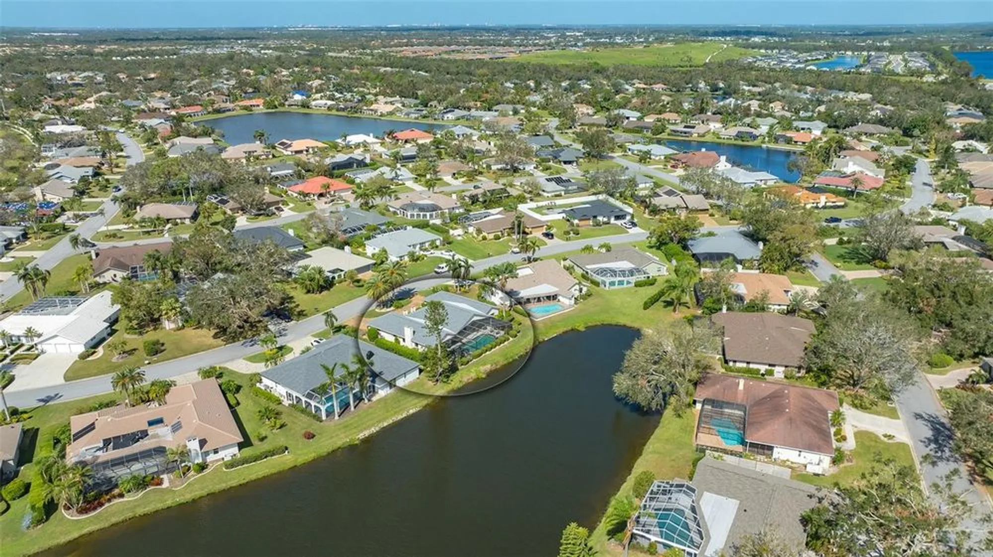 Property Slideshow image 63 of 87 | 5692 country lakes dr, Sarasota, FL, 34243