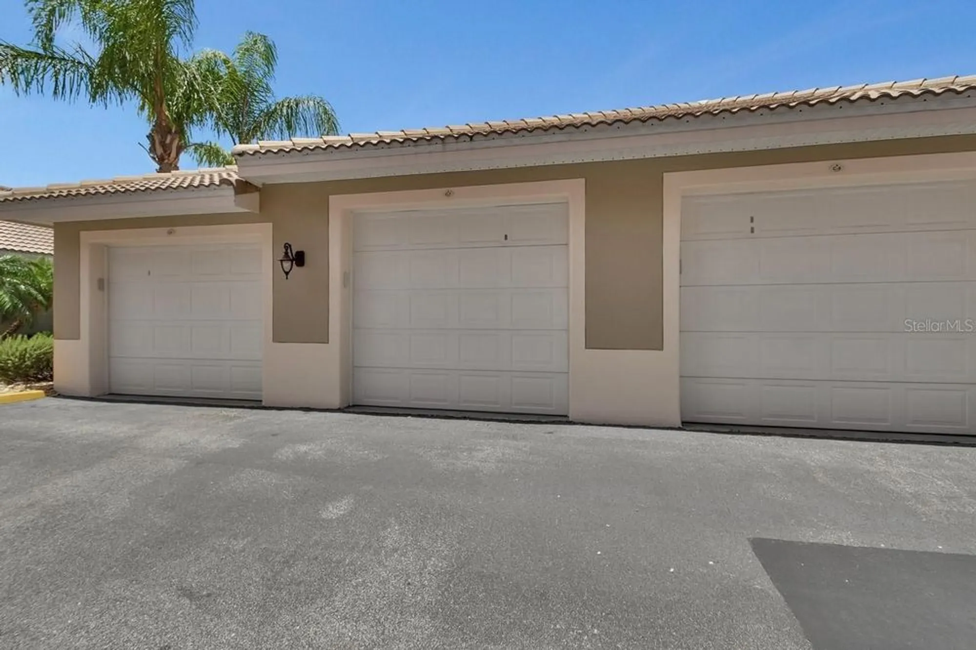 Property Slideshow image 44 of 54 | 424 luna bella ln apt 330, New Smyrna Beach, FL, 32168