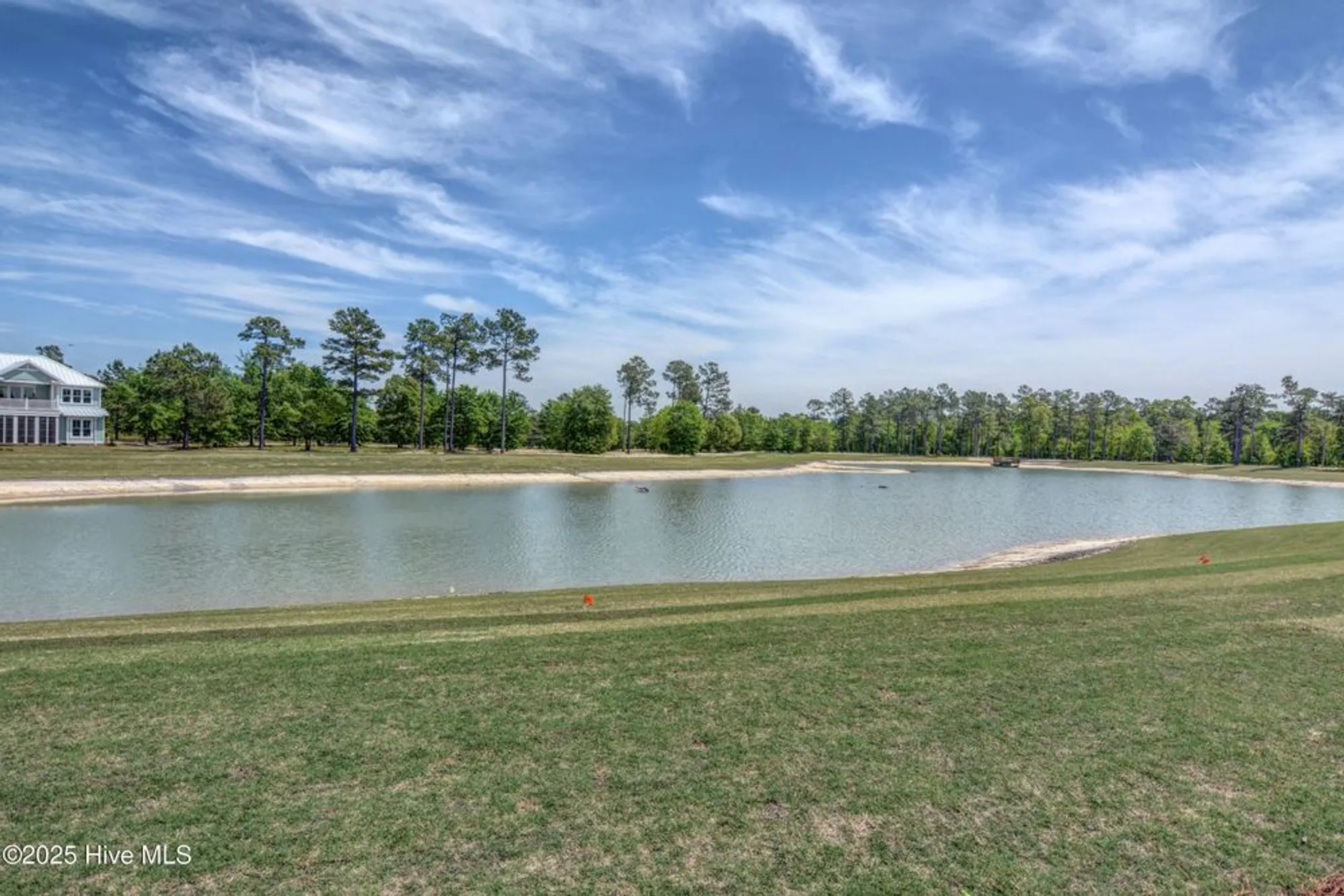 Property Slideshow image 41 of 77 | 9362 fallen pear ln, Leland, NC, 28451