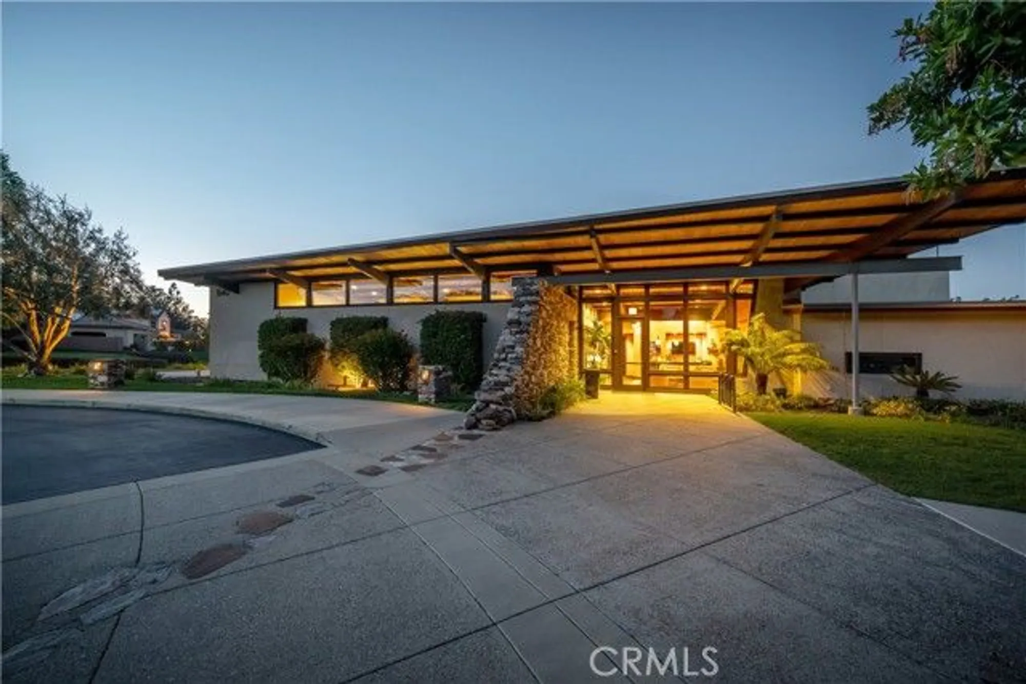 Property Slideshow image 69 of 70 | 1147 vaquero way, Nipomo, CA, 93444