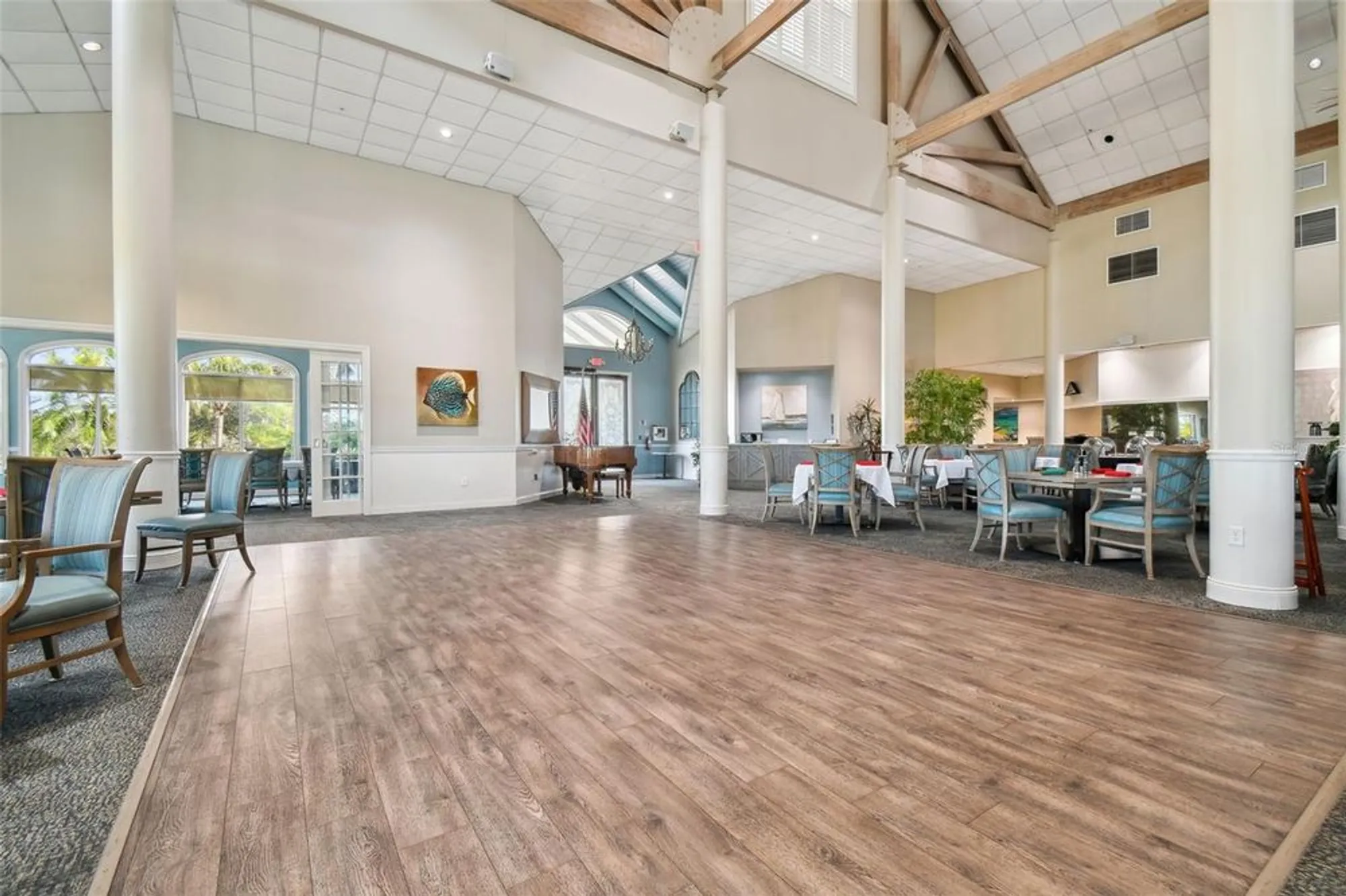 Property Slideshow image 77 of 79 | 7487 southampton rd, Spring Hill, FL, 34606