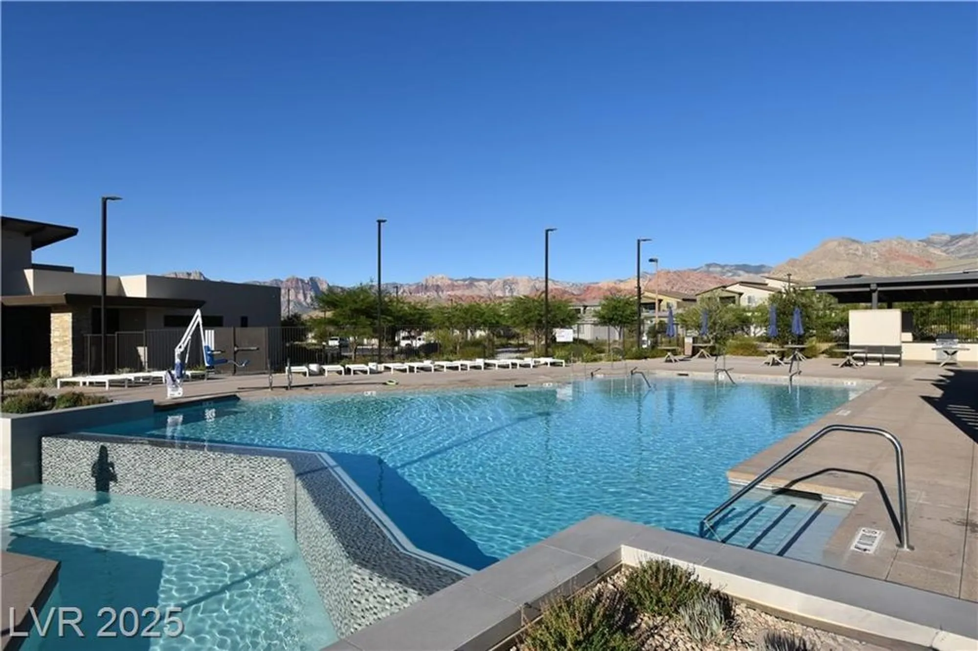 Property Slideshow image 76 of 88 | 12468 primrose grove ln, Las Vegas, NV, 89138