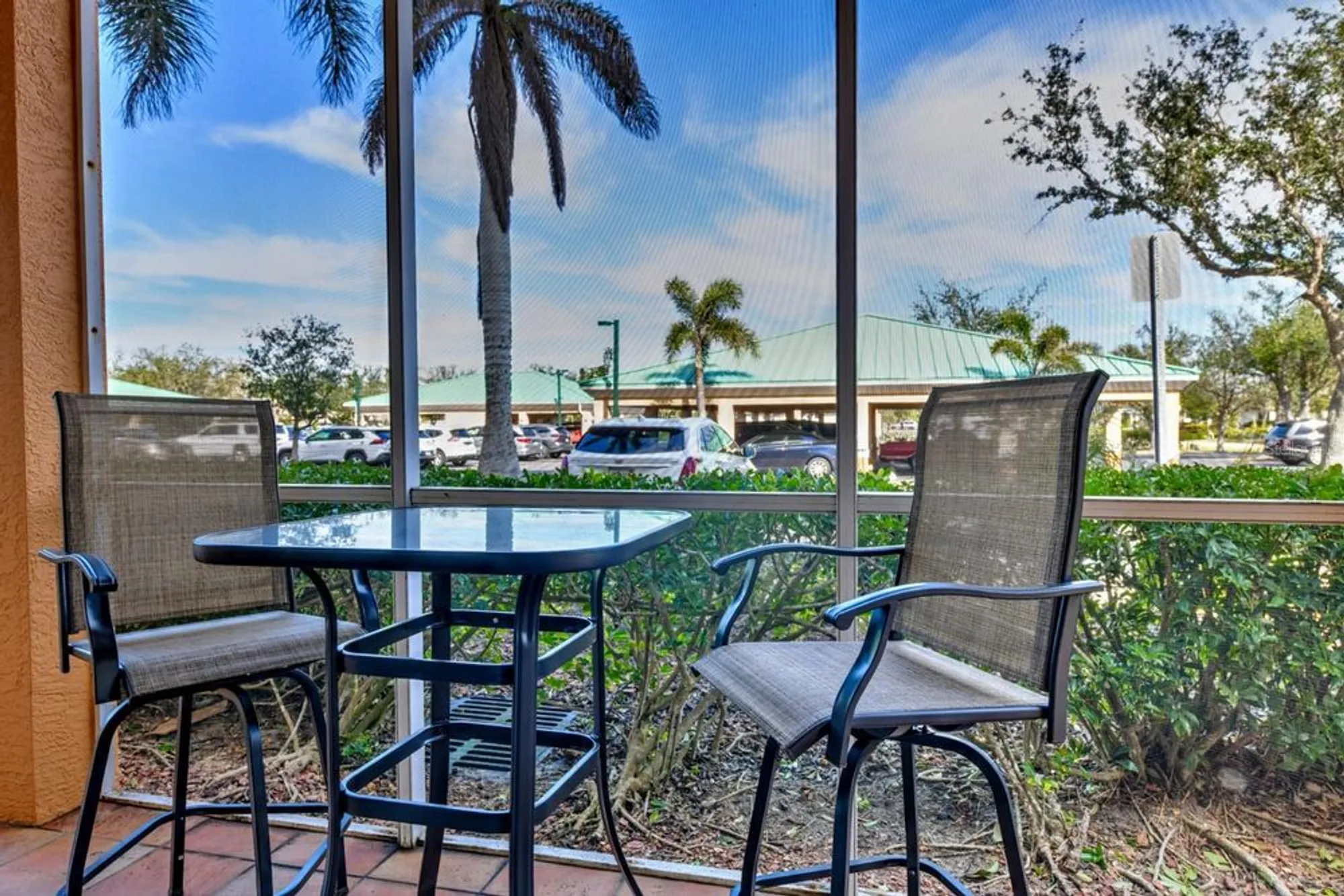 Property Slideshow image 23 of 44 | 2060 matecumbe key rd unit 2107, Punta Gorda, FL, 33955