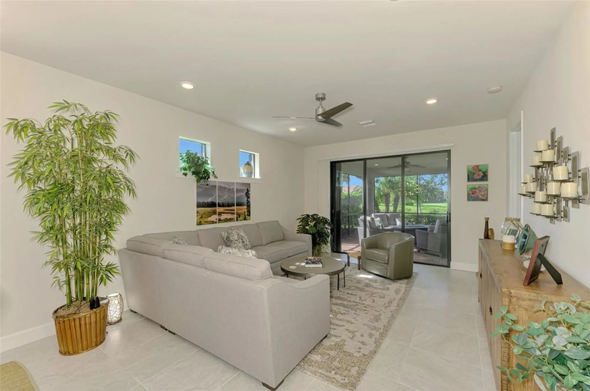 Property Slideshow image 17 of 74 | 12271 myrtle bay ct, Sarasota, FL, 34238