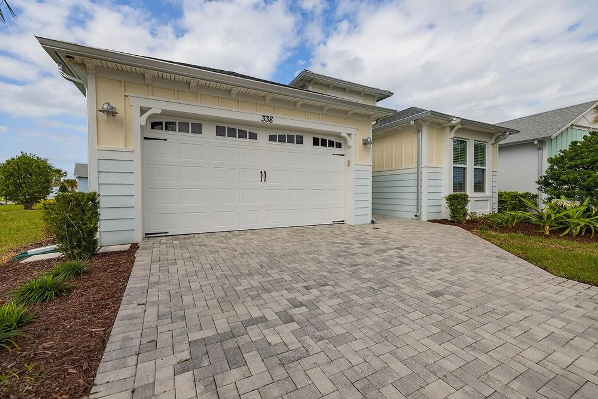Property Slideshow image 31 of 40 | 338 lost shaker way, Daytona Beach, FL, 32124