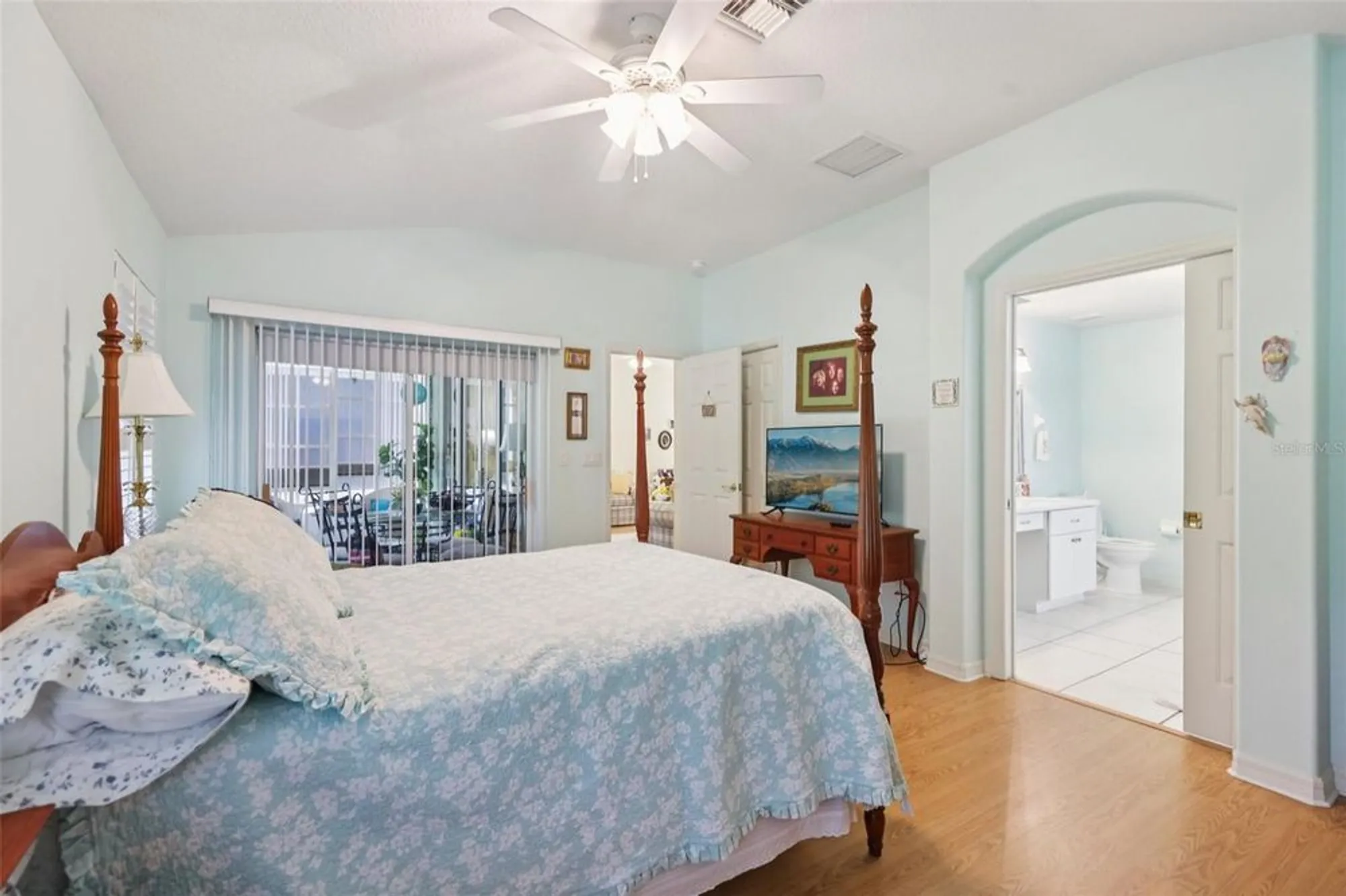 Property Slideshow image 22 of 37 | 4954 rainbow trout rd, Tavares, FL, 32778