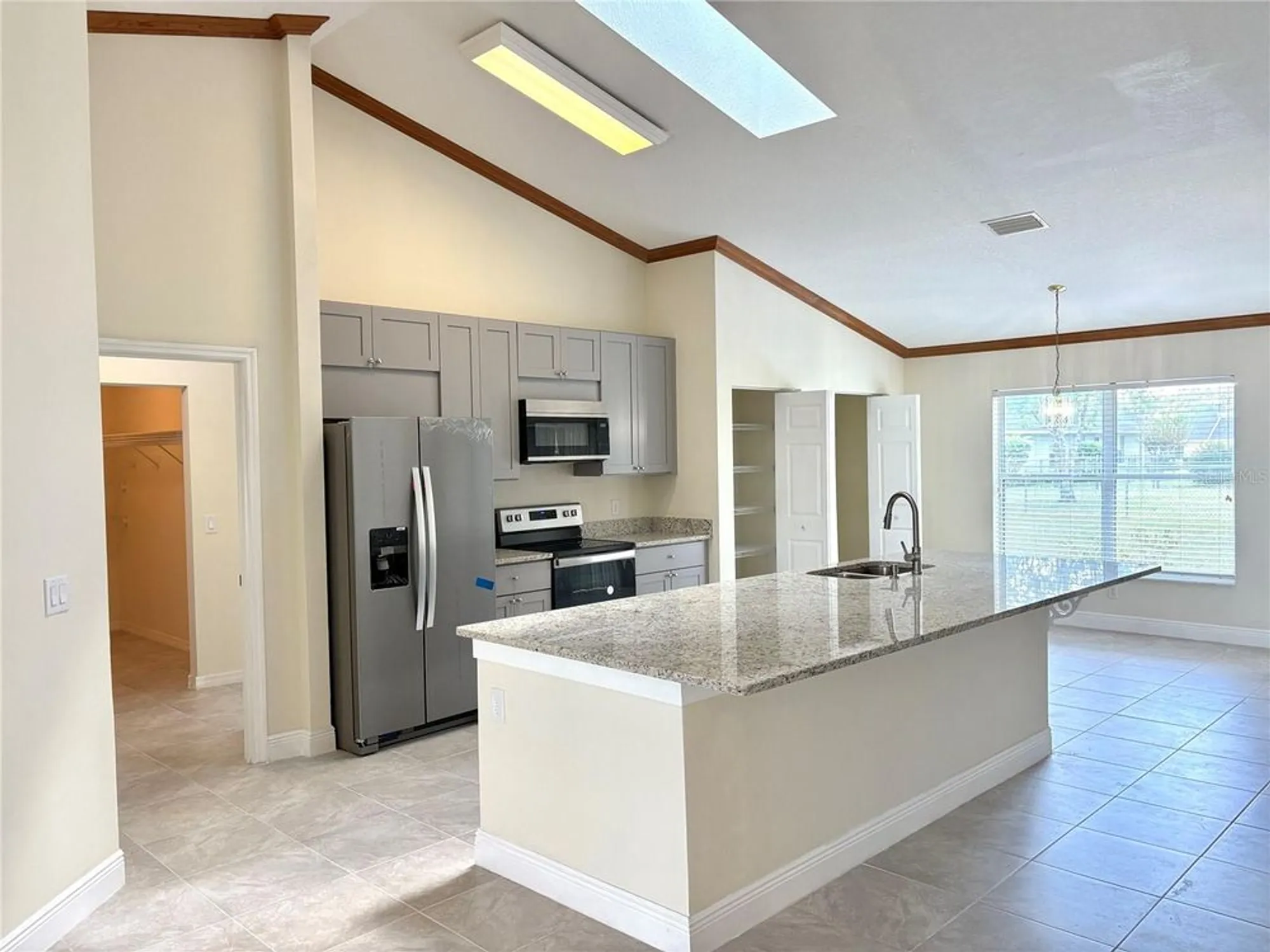 Property Slideshow image 8 of 68 | 4572 nw 32nd st, Ocala, FL, 34482
