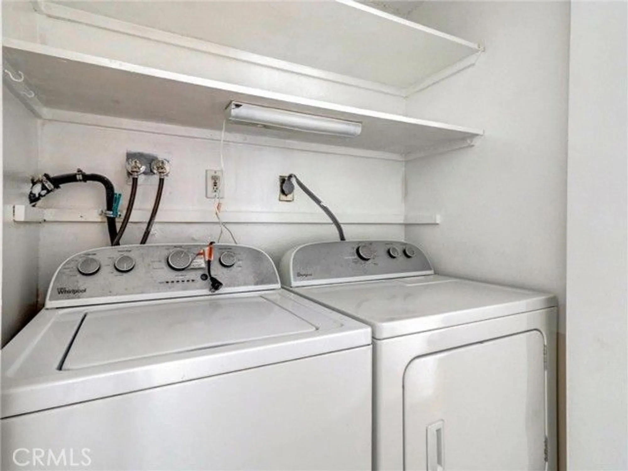 Property Slideshow image 13 of 25 | 22907 nadine cir b, Torrance, CA, 90505